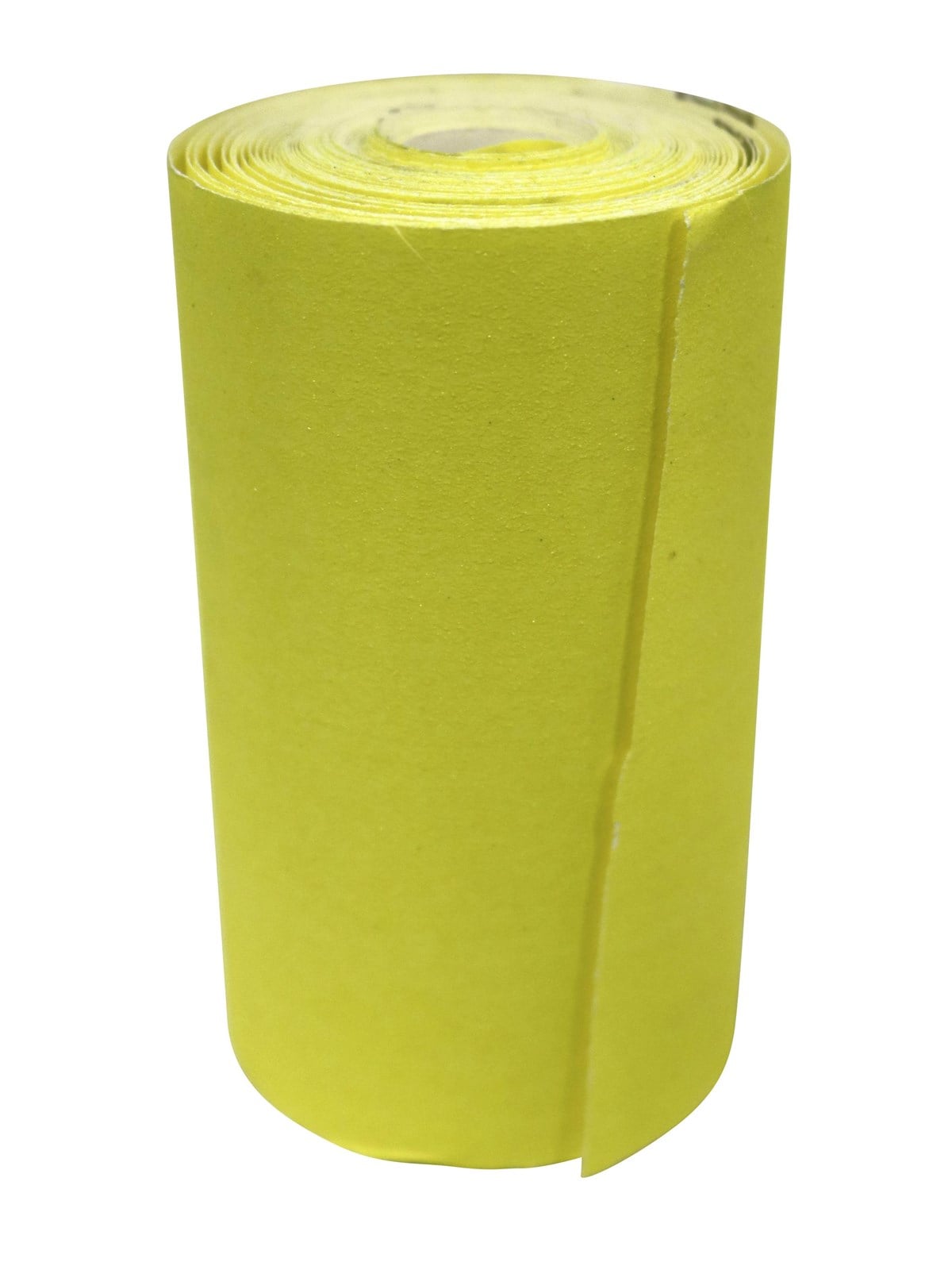Work>it Sandpaper roll - K180