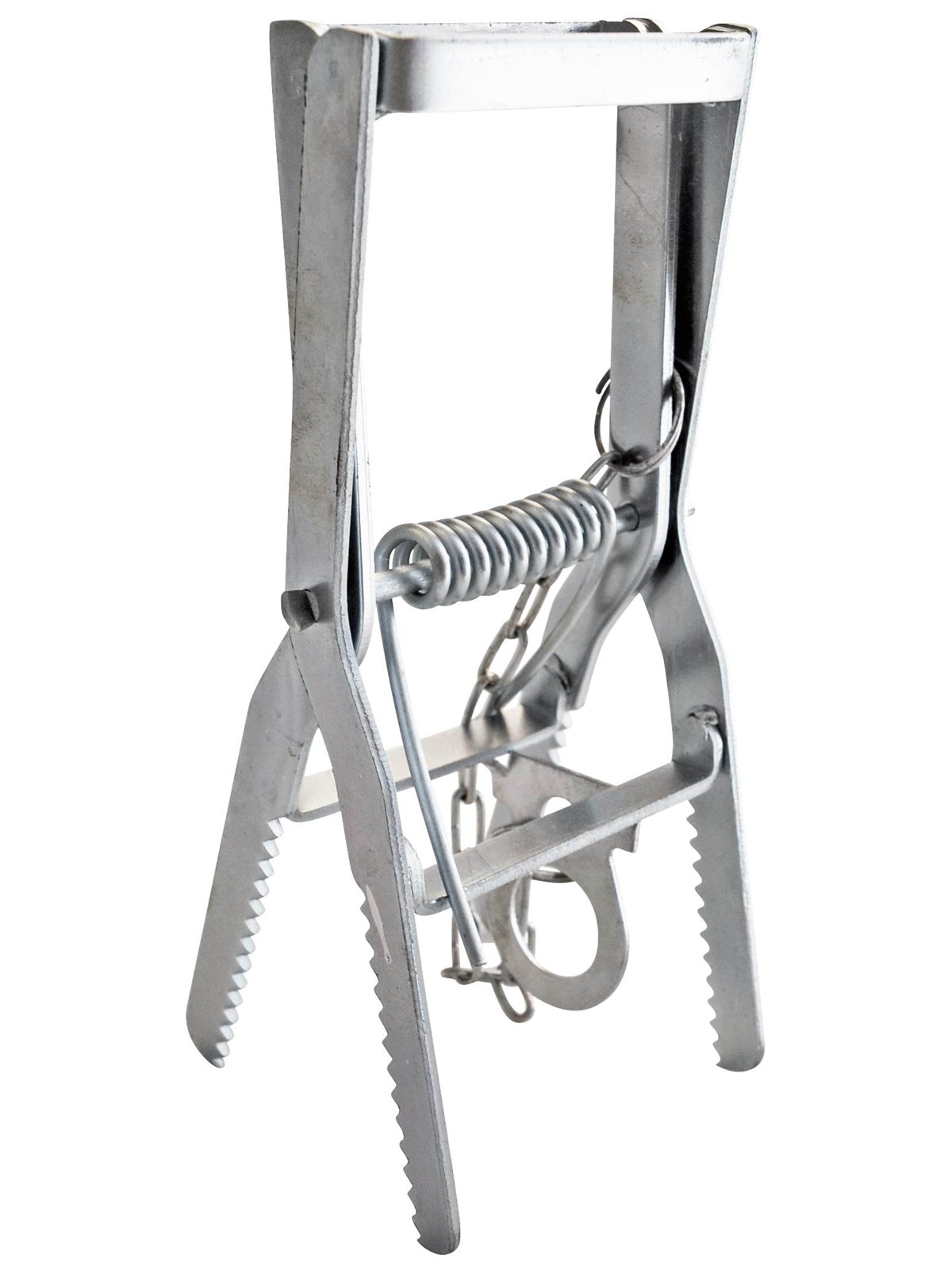 Green>it Mole Scissor Trap - Haus Garten - 91612