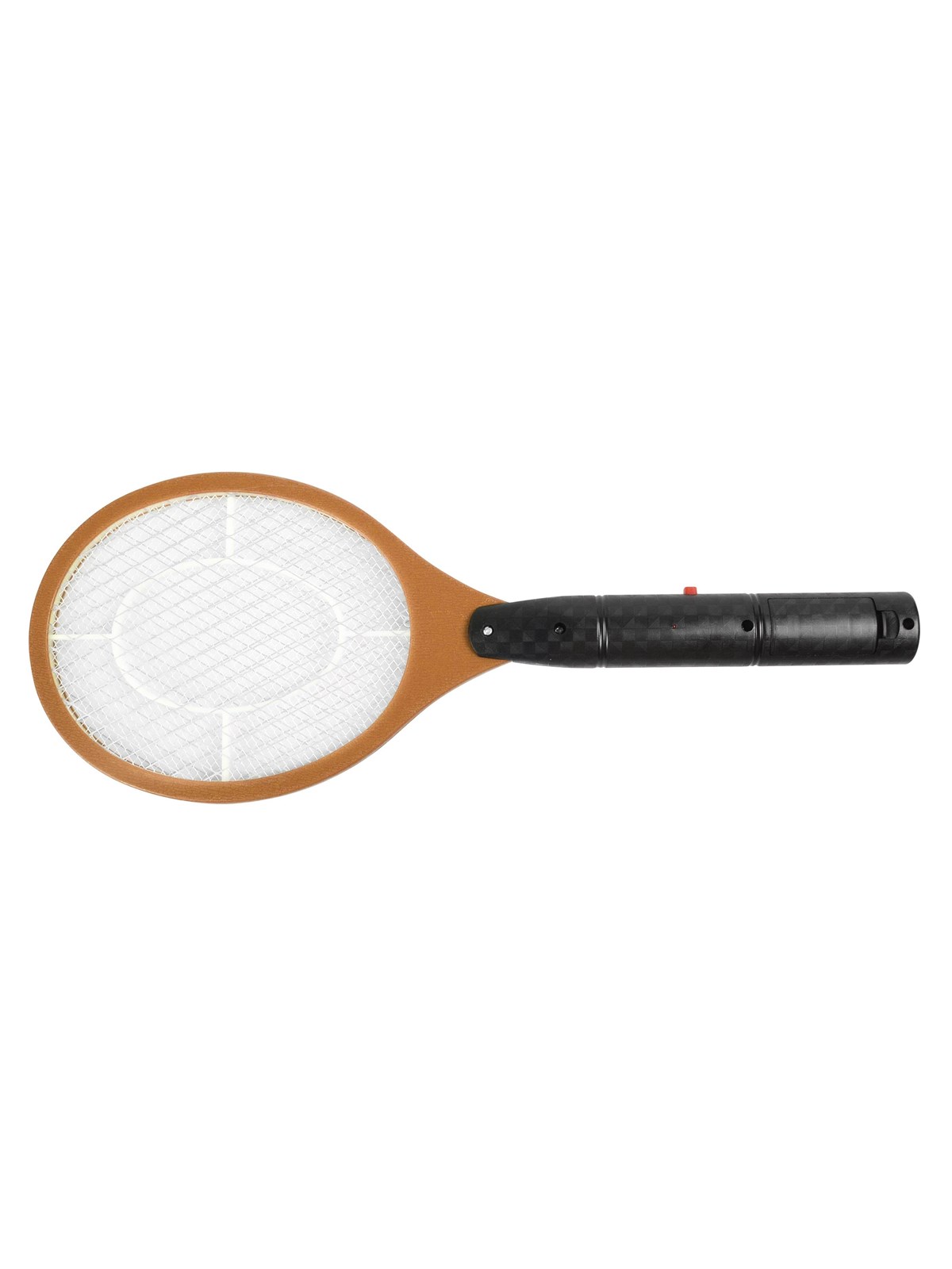 Green>it Electric Flyswatter - Racket - Haus Garten - 91630