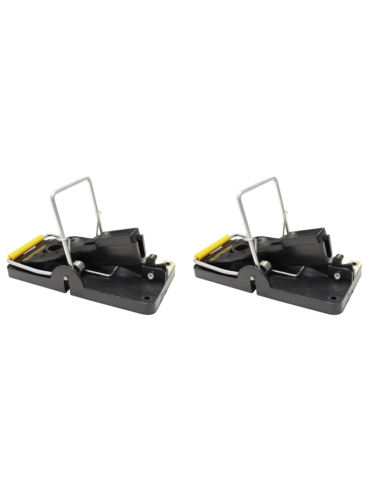 Green>it Mouse Trap Powertrap Qty. 2 - Haus Garten - 91668