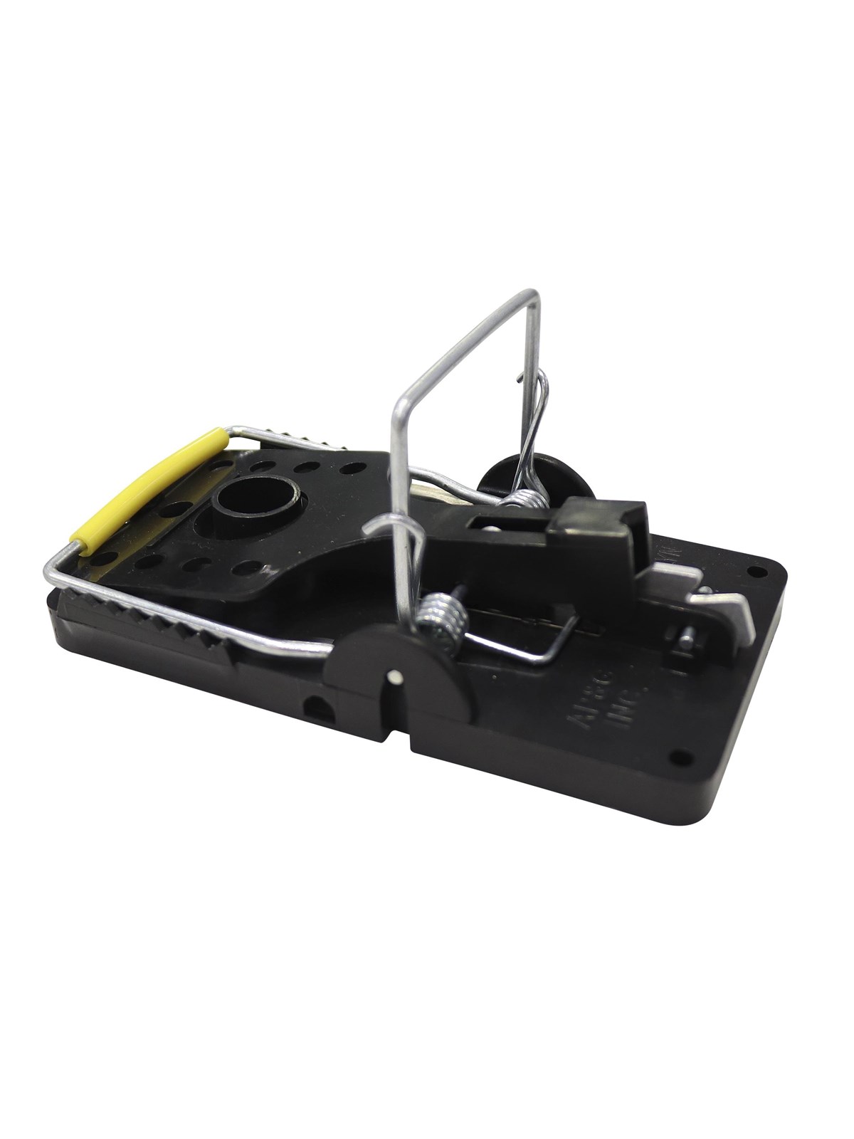 Green>it Rat Trap Powertrap - Haus Garten - 91670
