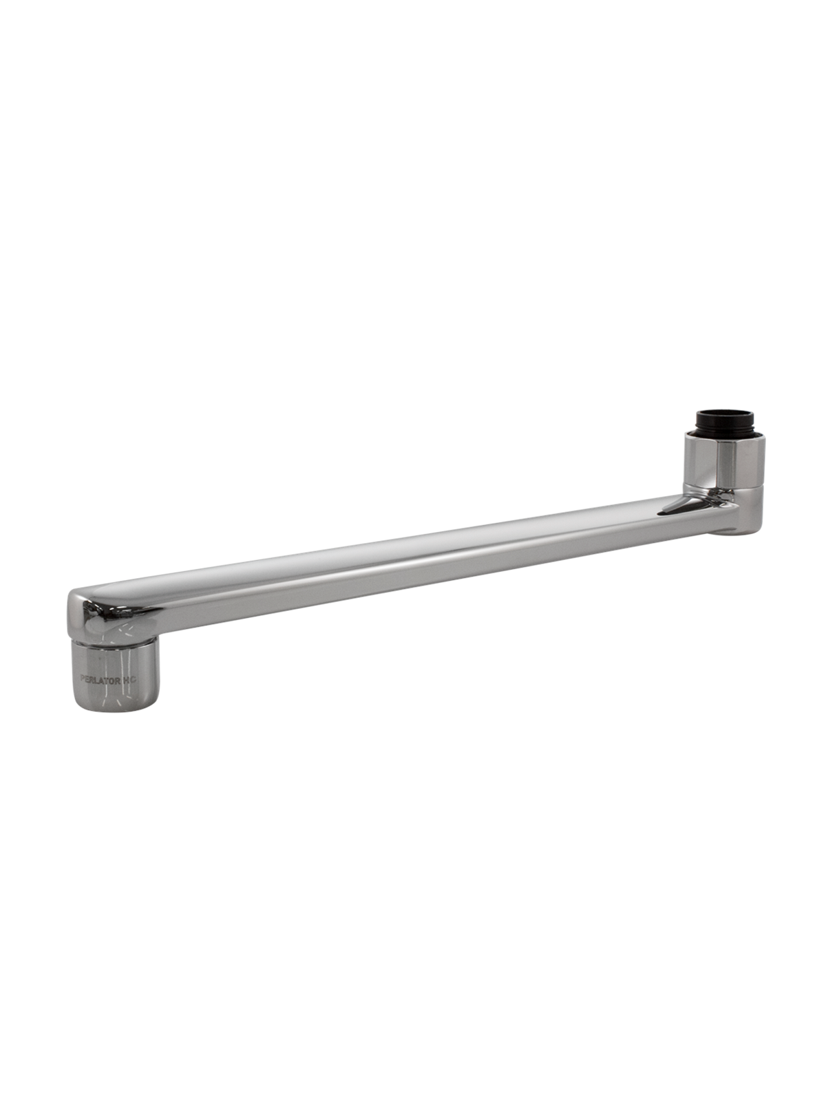Oras d-spout 250 mm 211225