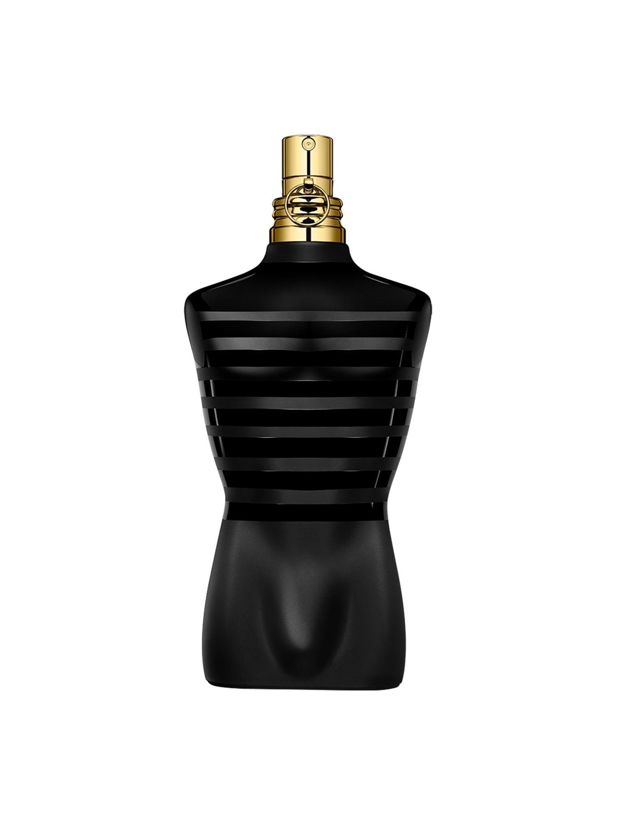 Jean Paul Gaultier Le Male Intense Eau de Parfum - 125ml - Parfuem Und Duefte - 8435415032315