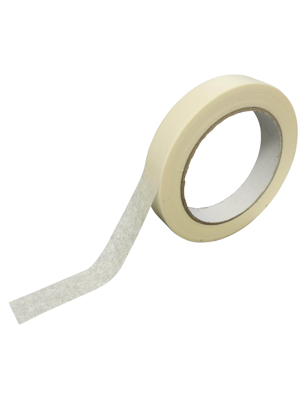 Work>it Masking tape 25 mm