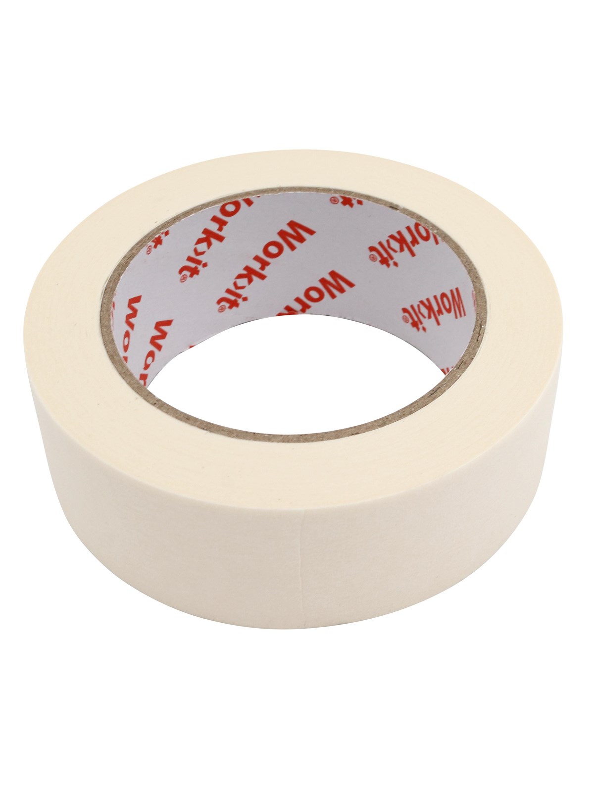 Work>it Masking tape 38 mm