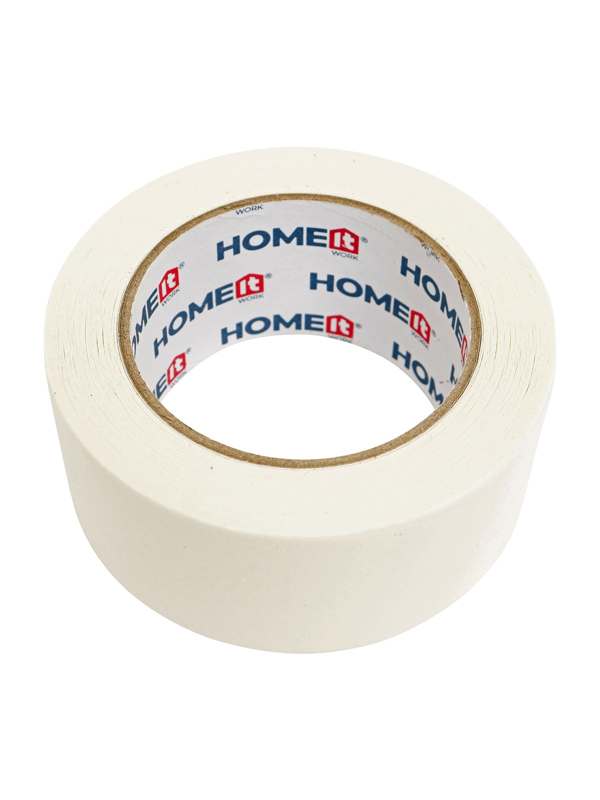 Work>it Masking tape 50 mm