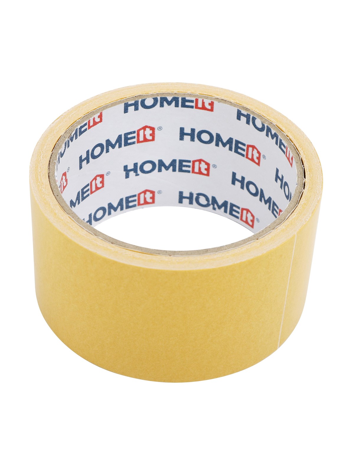 Work>it Carpet tape 50 mm × 10 m