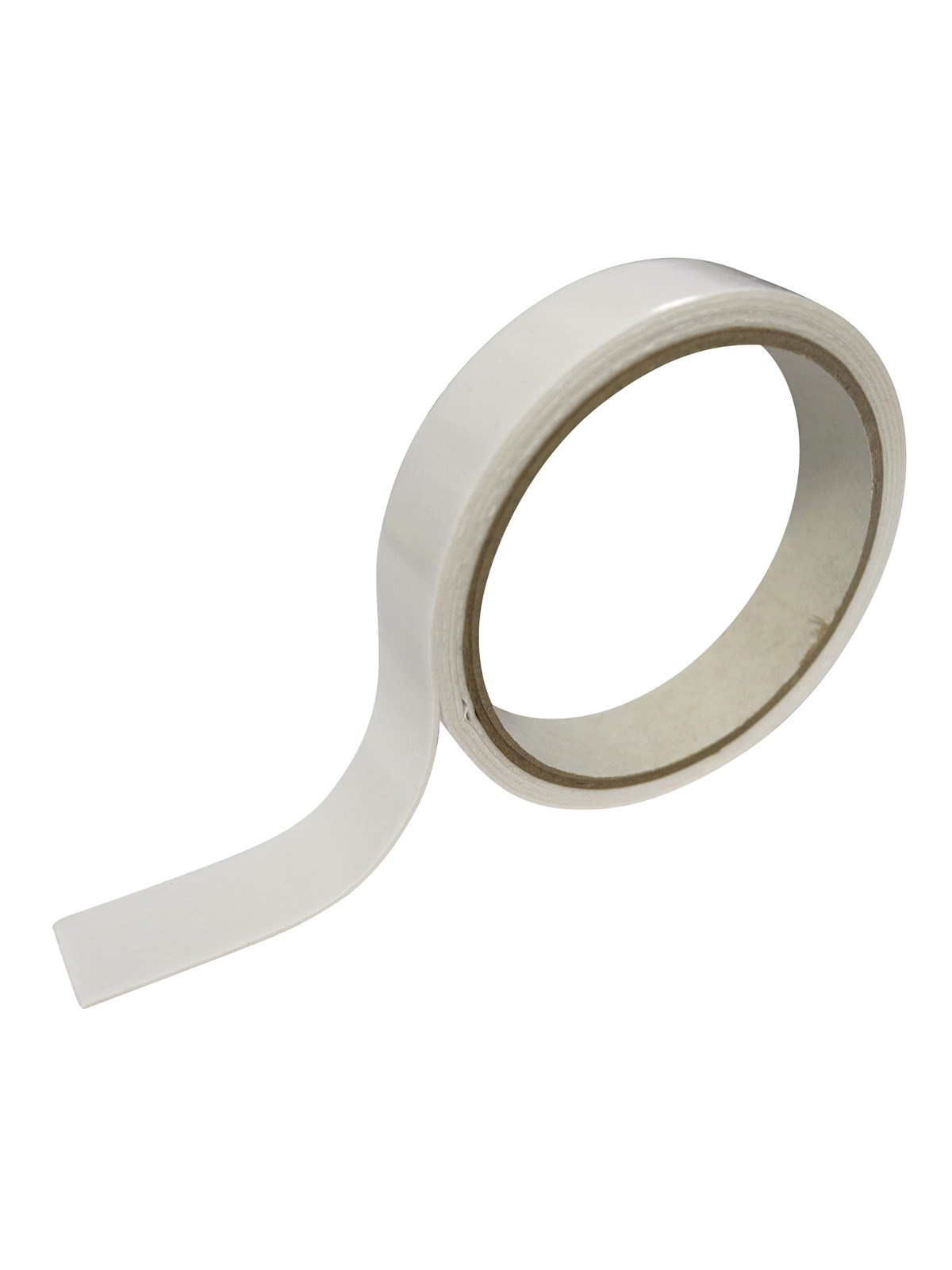 Work>it Double-sided Adhesive Tape 19 mm - Klebeband Und Kleber - 38760