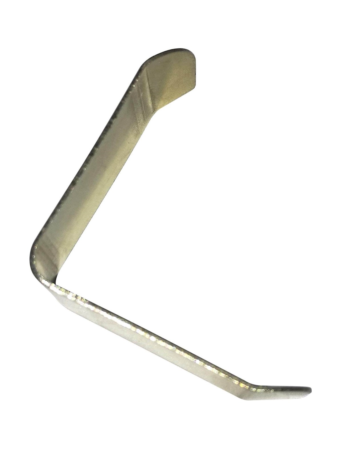 Green>it Springs For Greenhouse Glass - Qty. 12 - Gartengeraete - 91584