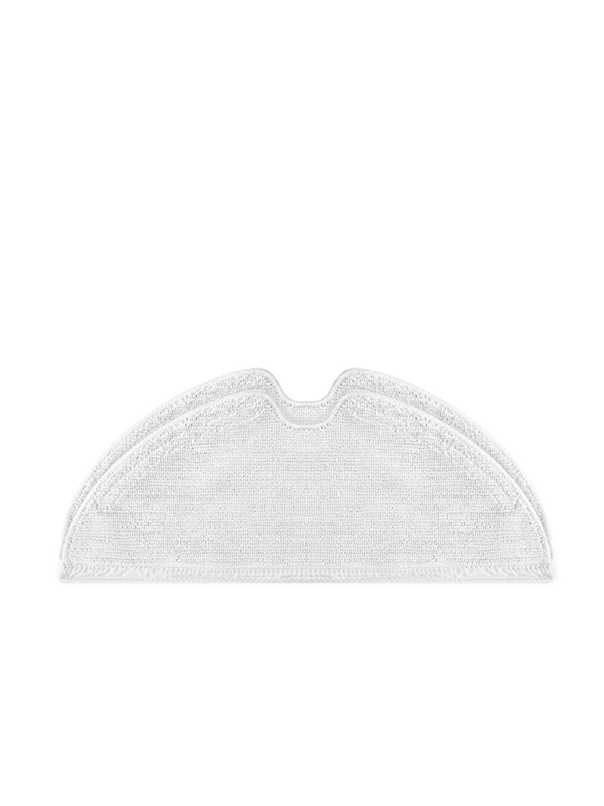Dreame D9/F9 Washable mop