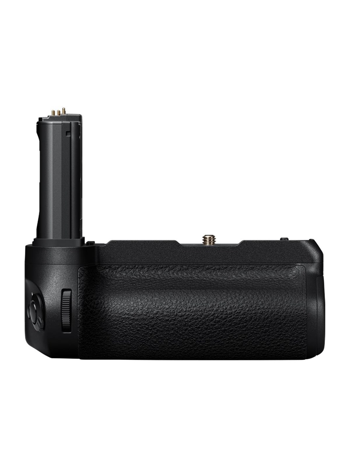 Nikon Power Battery Pack Mb-n11 For Z 7ii & Z 6ii - Batterien Und Batteriegriffe - Vfc00901