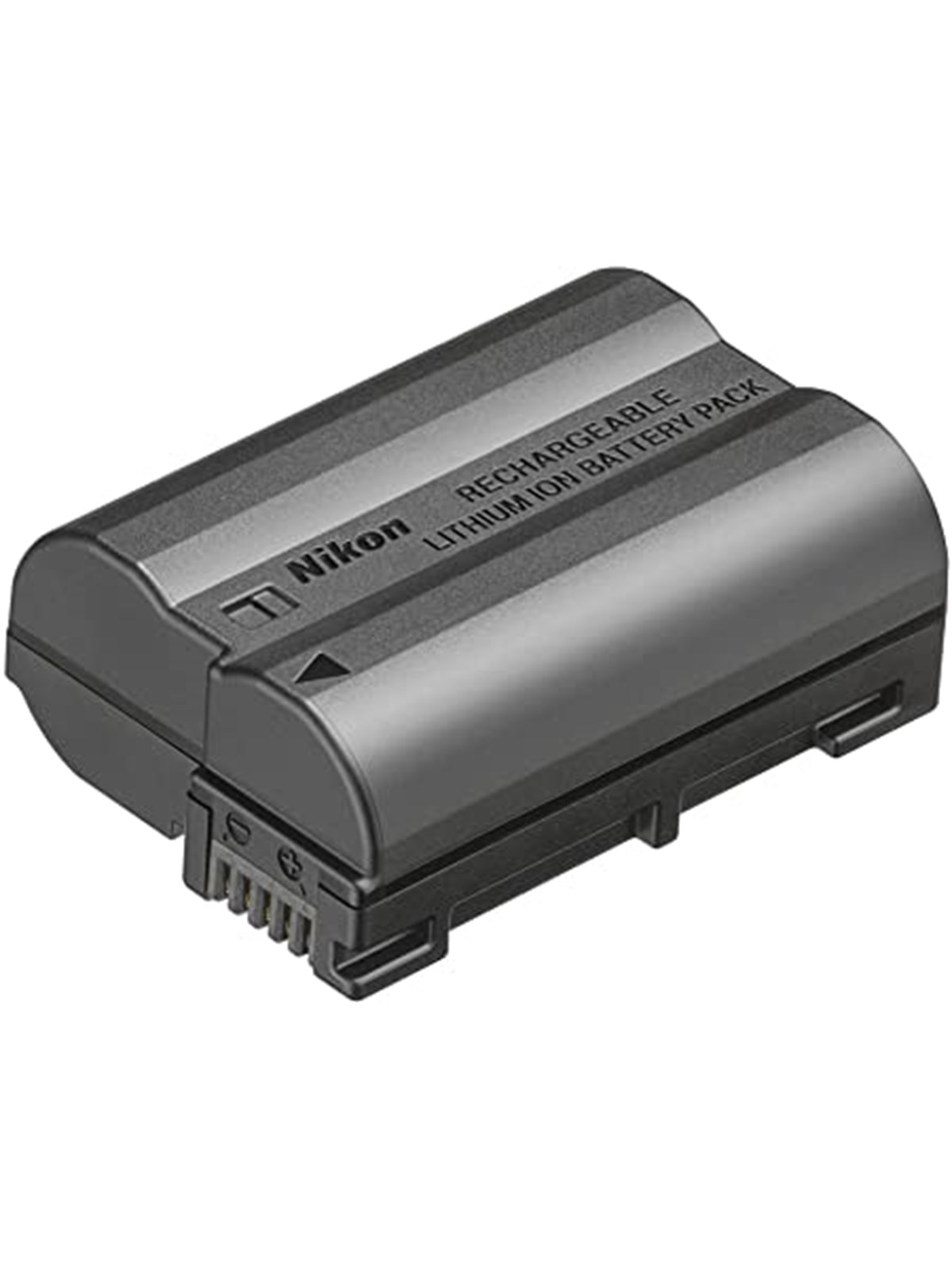 Nikon En-el15c - Kameras Und Objektivzubehoer - Vfb12802