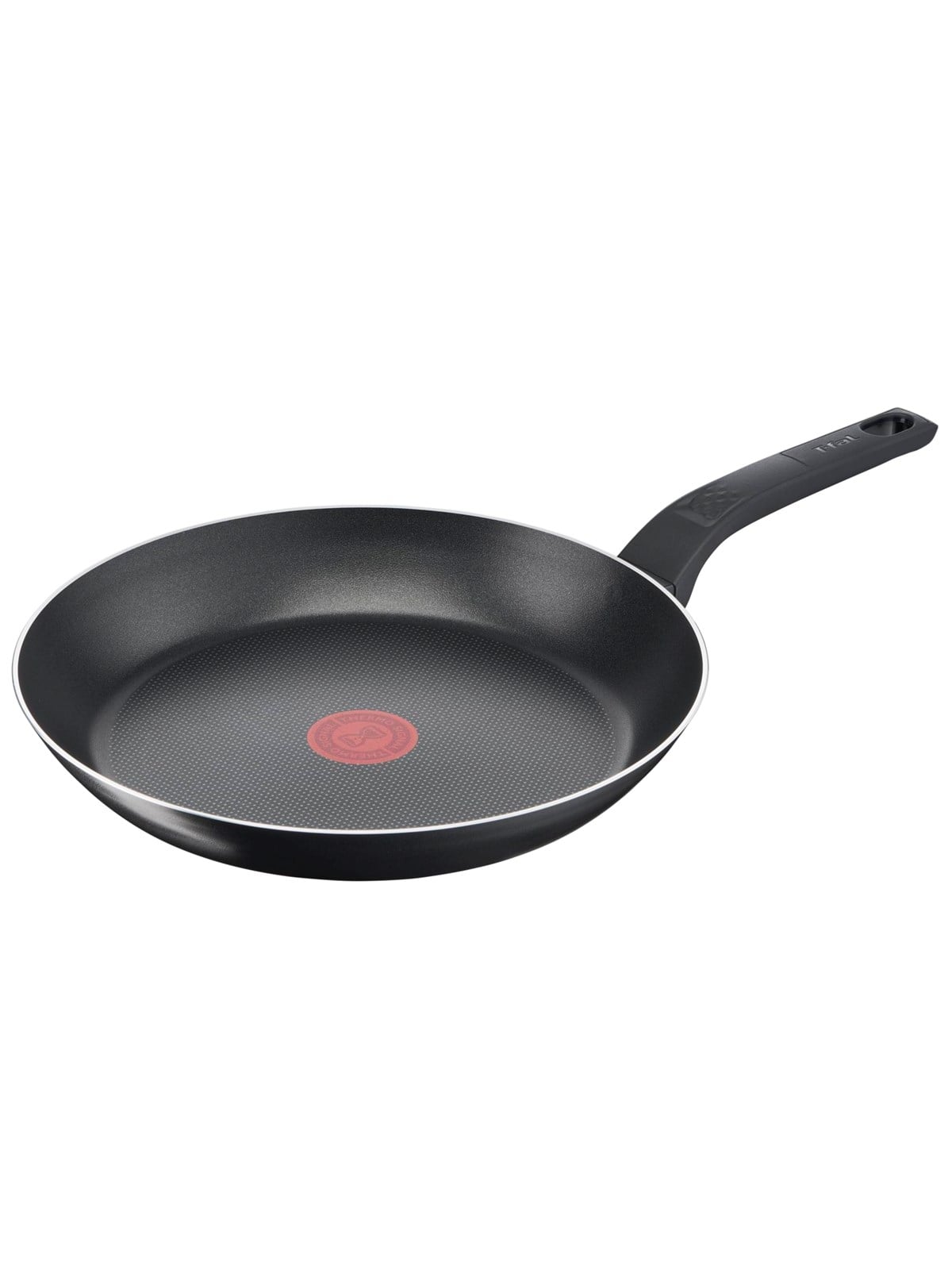 Tefal Easy Cook & Clean Frypan 32 cm - Pfannen - B5550833