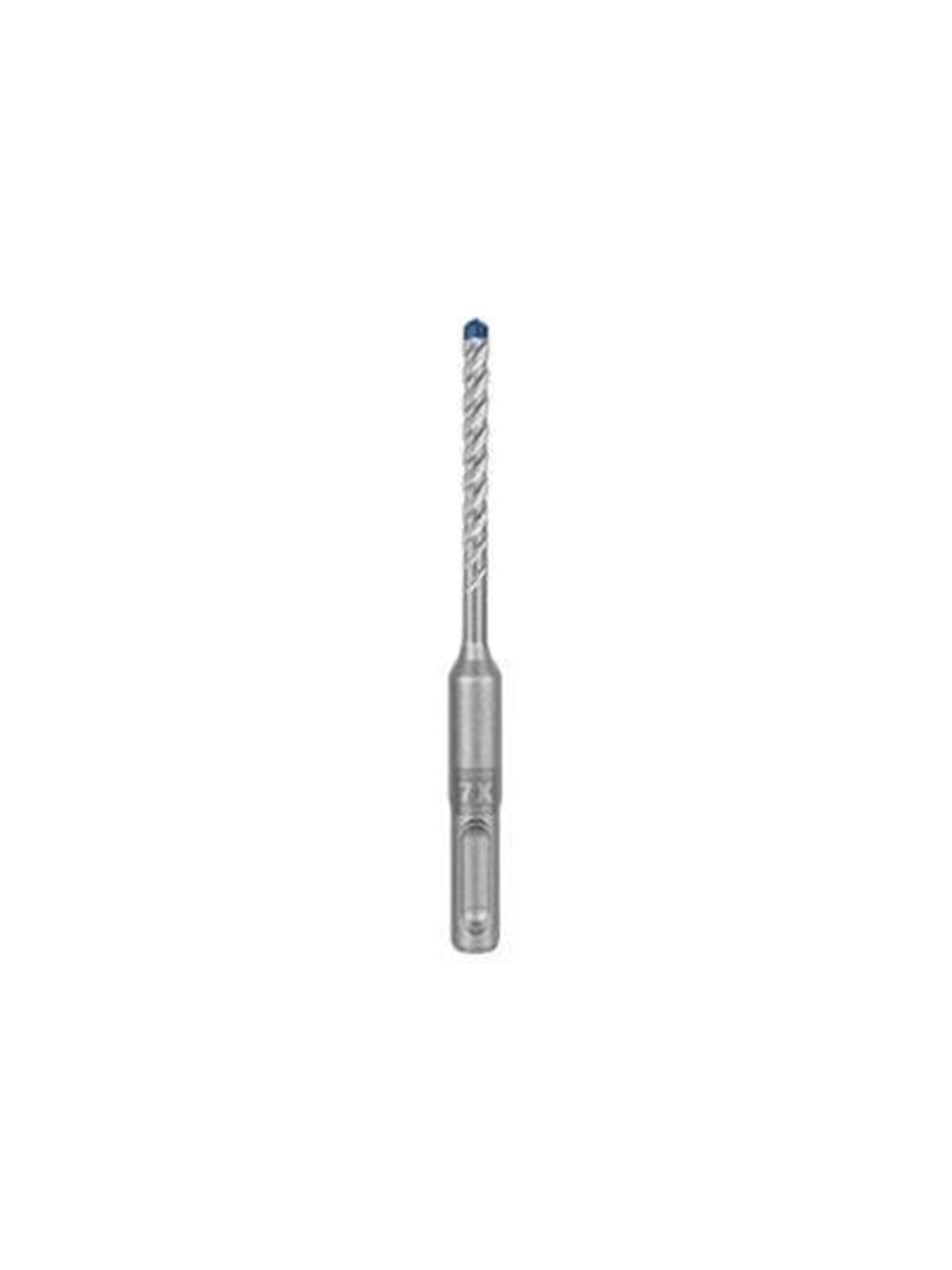 Bosch Hammerbor Plus-7x 5x115mm - Bohrer Bits - 2608900059