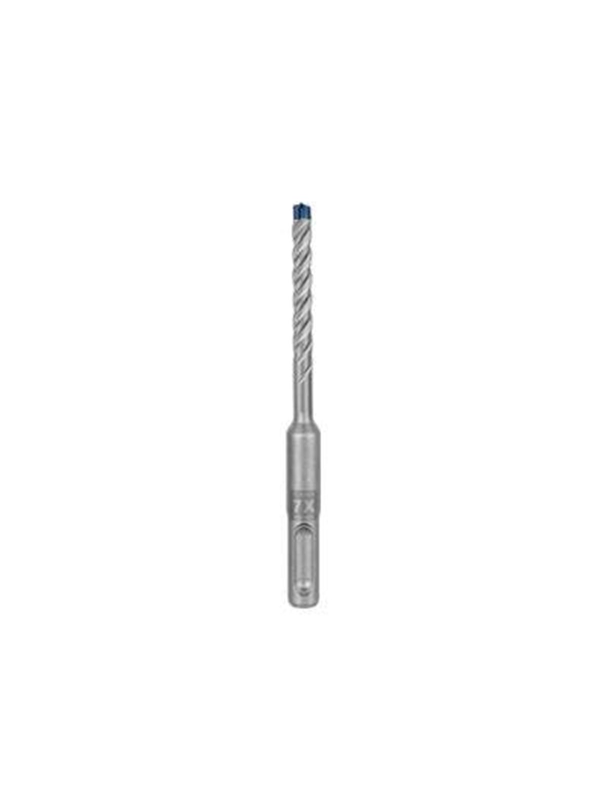 Bosch Hammerbor Plus-7x 6x115mm - Bohrer Bits - 2608900071
