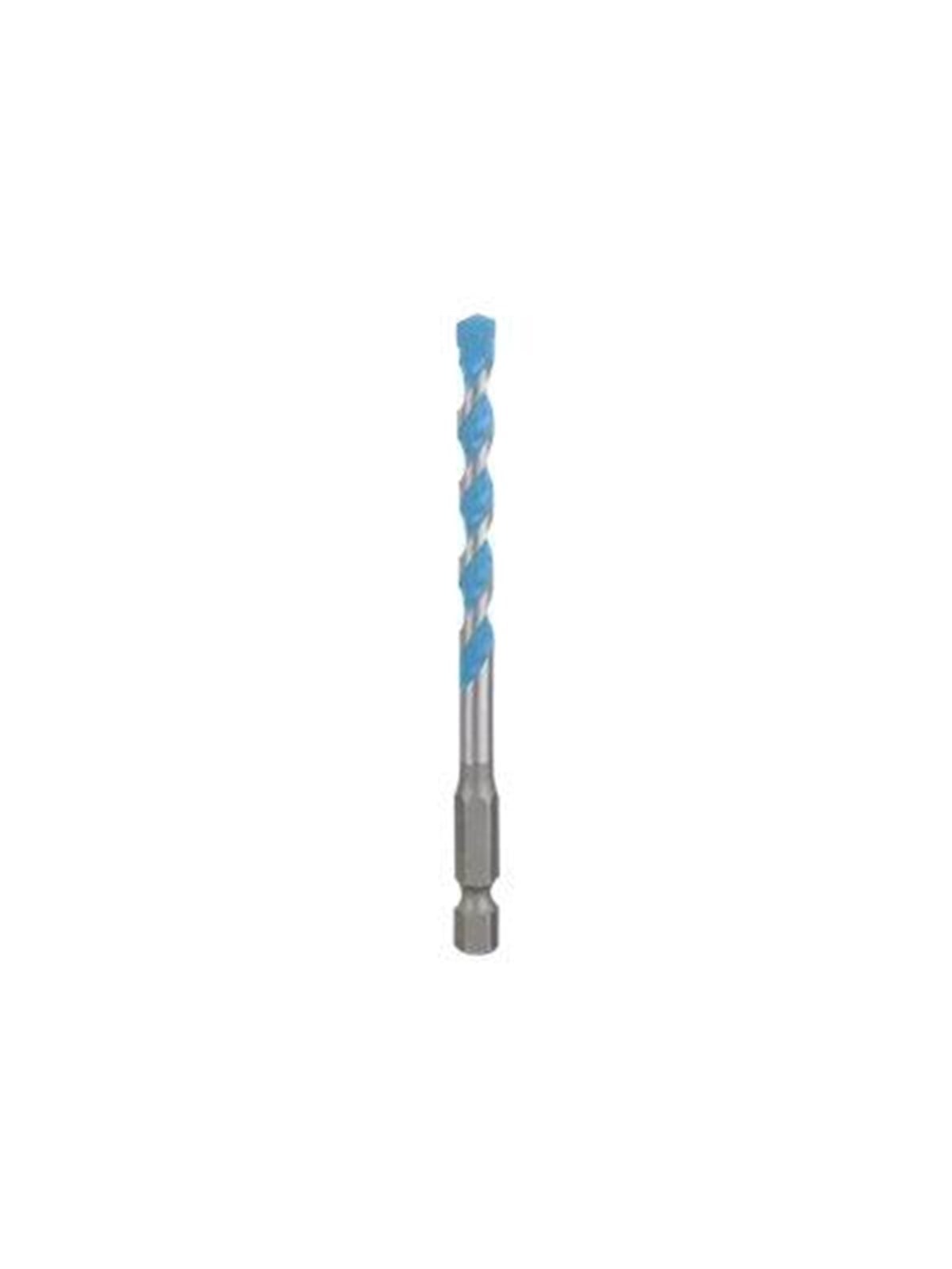 Bosch Bor Hex Multiconstruction 6x150mm - Bohrer Bits - 2608900575