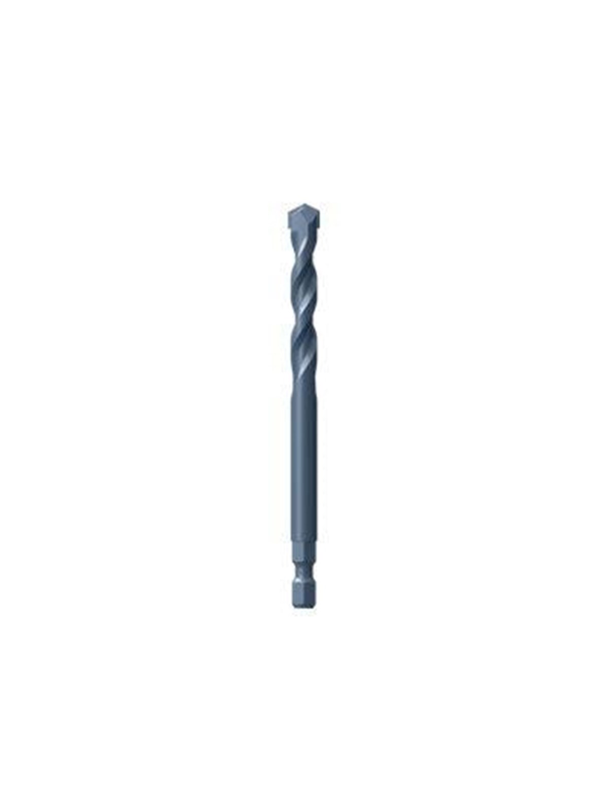 Bosch Bor Powerchange Carbide 7.15x105mm - Bohrer Bits - 2608900529