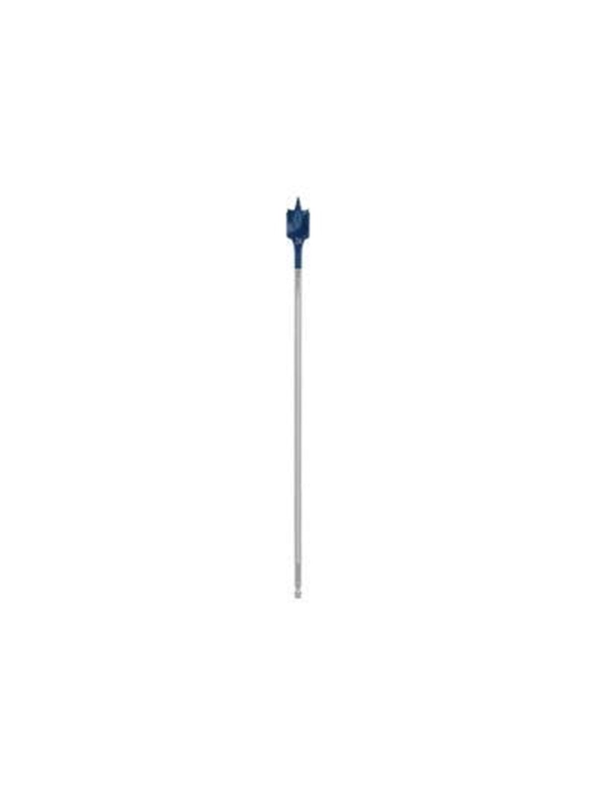 Bosch Fladfrã†Sebor Selfcut 24x400mm - Motorhacke - 2608900349