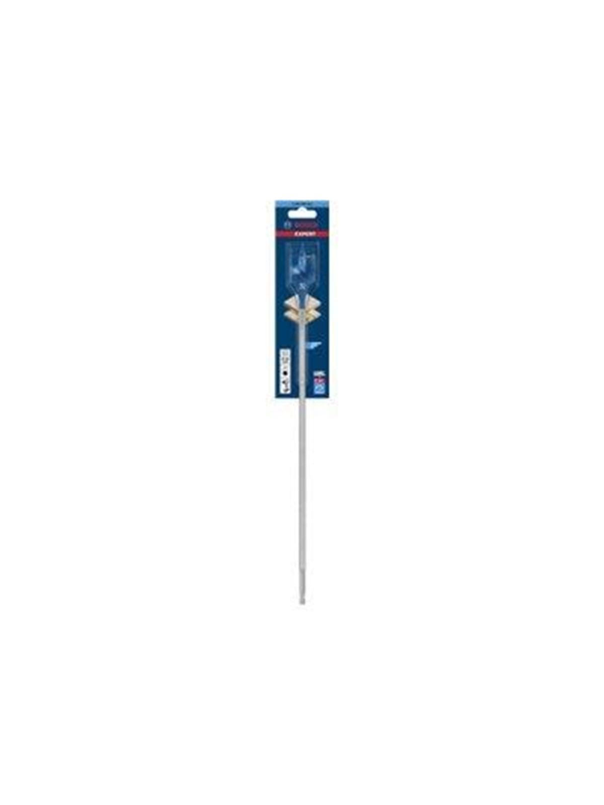 Bosch Fladfrã†Sebor Selfcut 30x400mm - Bohrer Bits - 2608900353