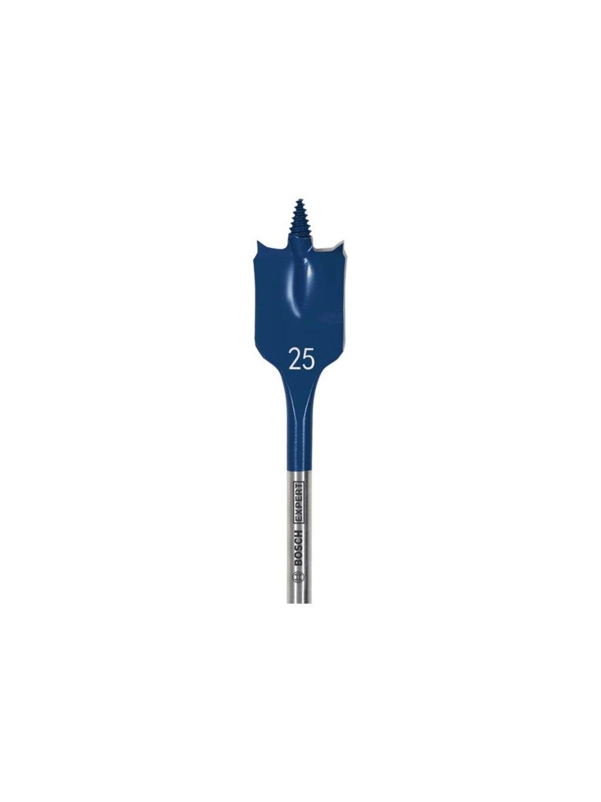 Bosch Fladfrã†Sebor Selfcut 32x400mm - Motorhacke - 2608900354
