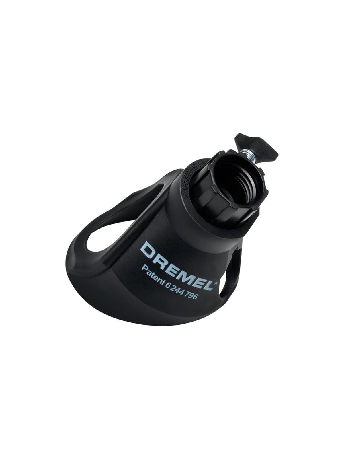 Dremel Wall & Floor Grout Removal Kit (568)