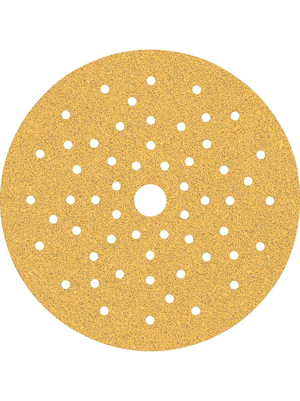Bosch 2608901103 - 5 Pack - Schleifmaschine
