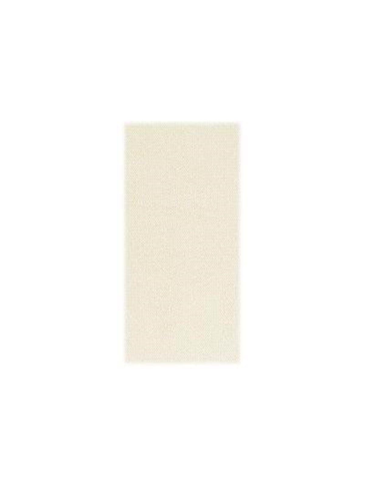 Bosch Slibeblad Plan 93x186mm Net K120 10 Stk - Schleifmaschine - 2608900745