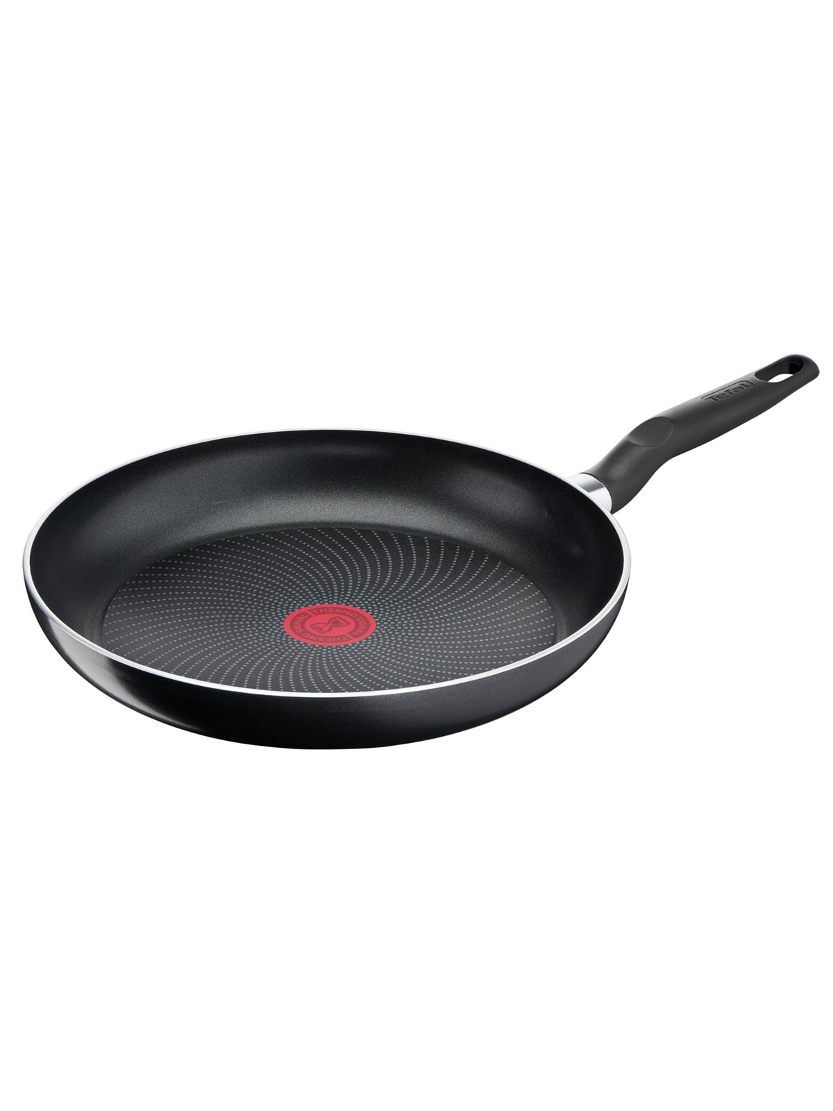 Tefal Start Easy Frypan 28 cm