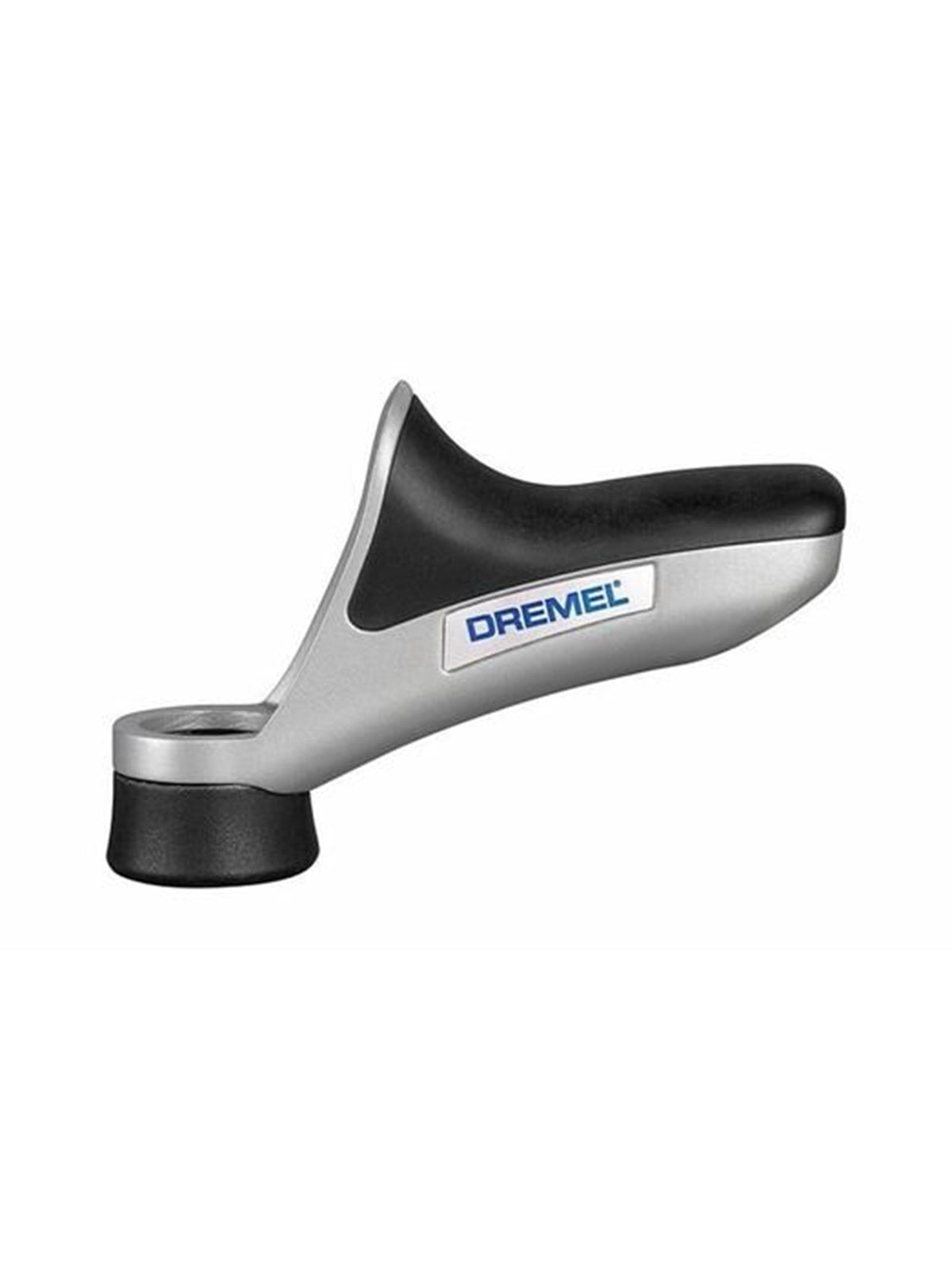 Dremel HÅNDGREB 577