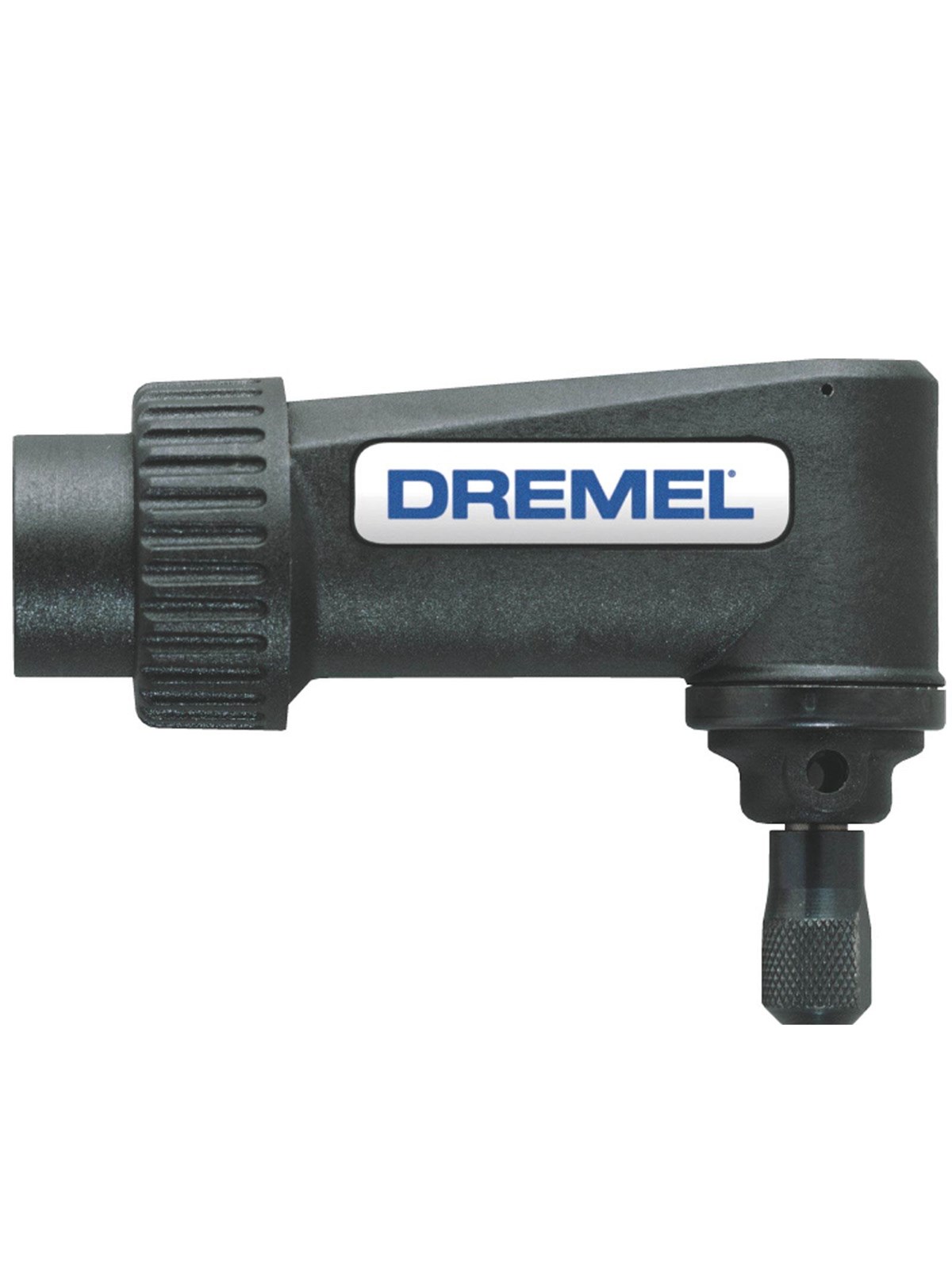 Dremel 575 Rotary Multi Tool Right Angle Attachment - Multifunktionswerkzeuge - 26150575jb