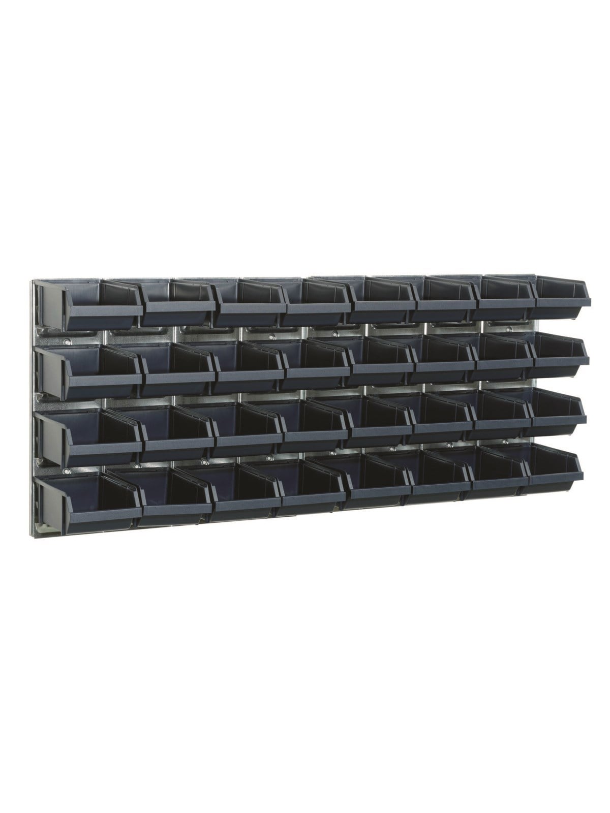 Raaco Bwp32x3 - Haus Garten - 139182