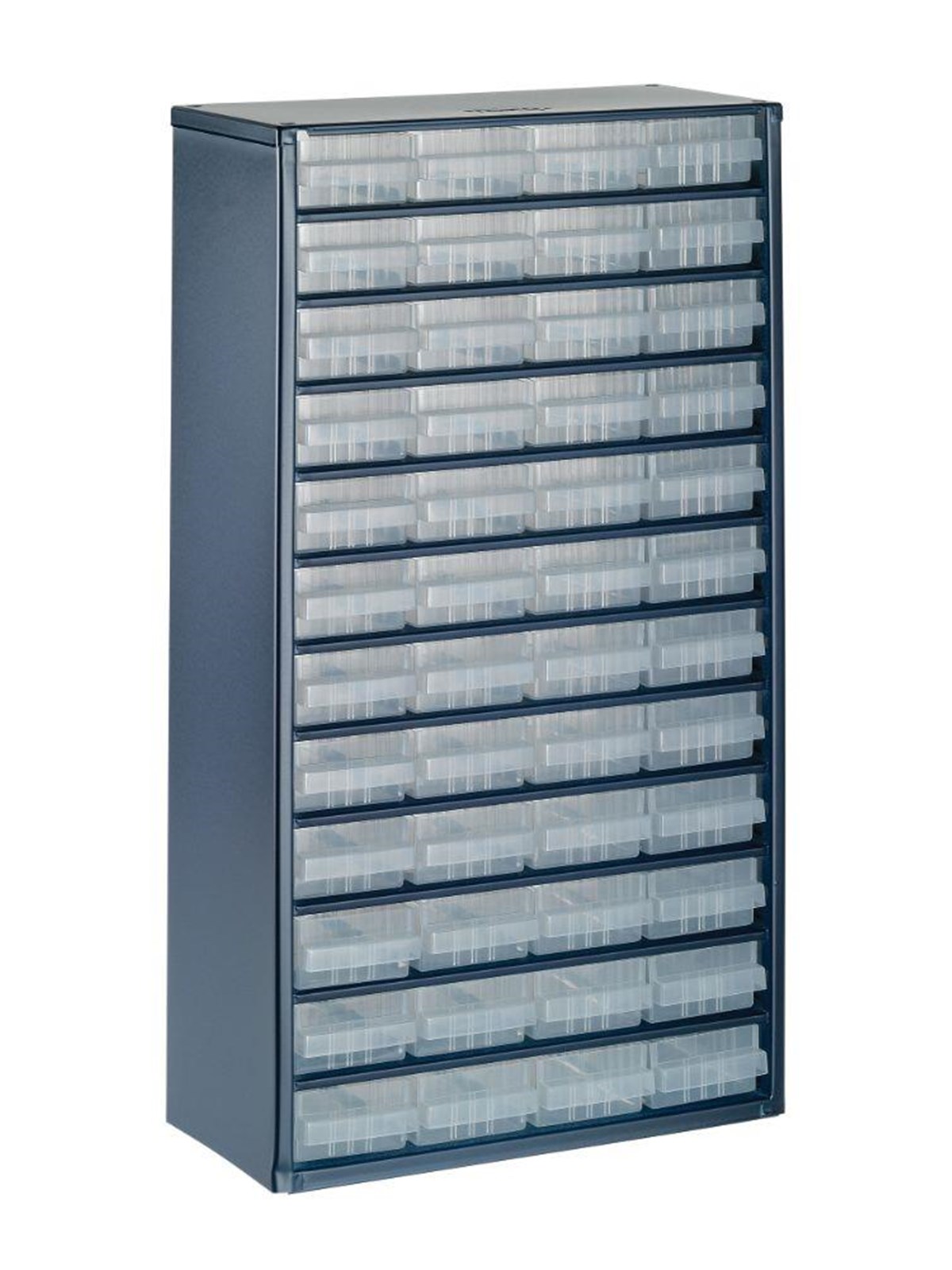 Raaco Cabinet 1248-01 - Haus Garten - 5733439137393