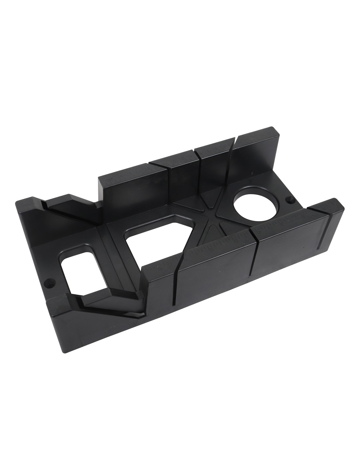 Boxer Mitre box 300 mm.