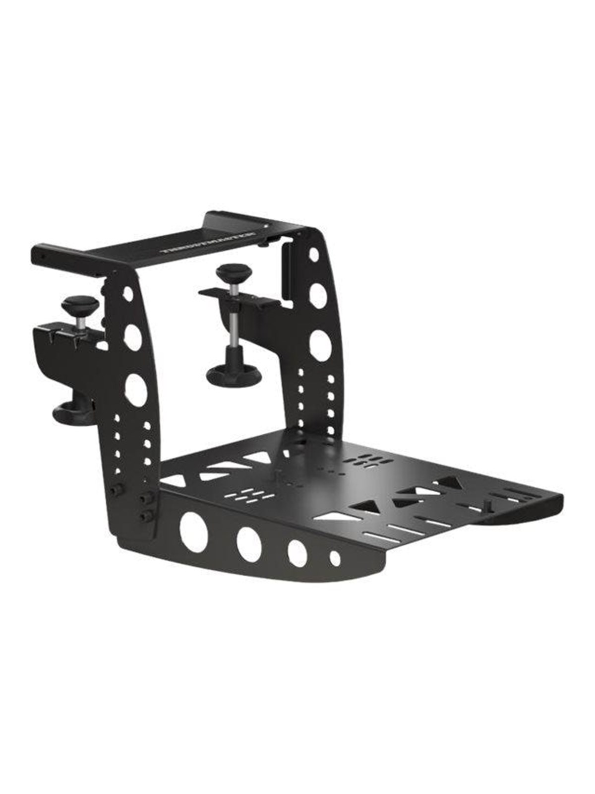 Thrustmaster TM Flying - Handys Anderes Zubehoer - 4060174