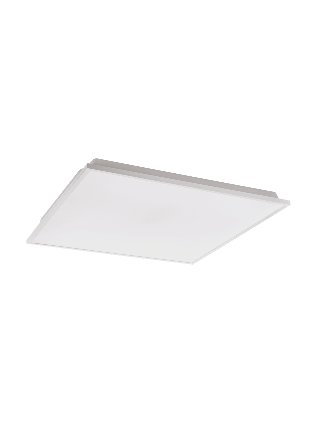 Eglo Herrora-z Deckenleuchte, Weiss - Smart Home - 99639