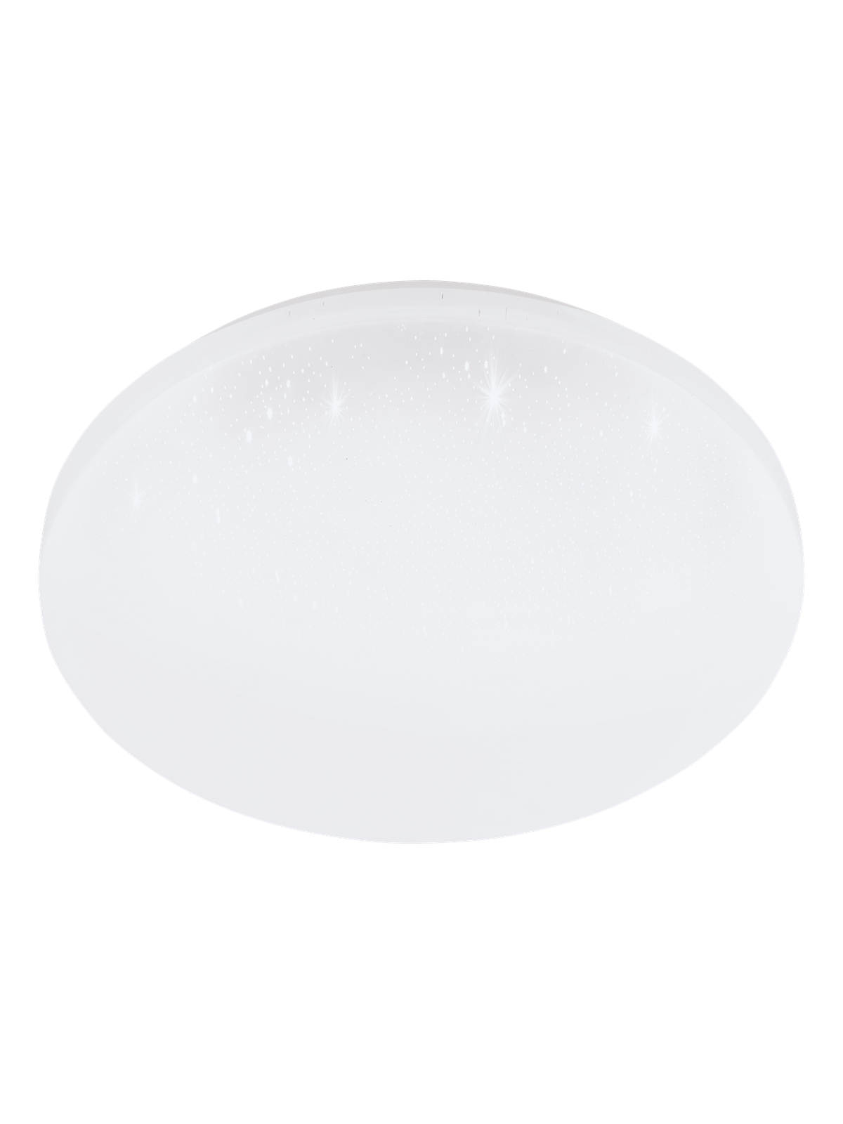 EGLO FRANIA-A Wand- / Deckenleuchte, weiss Image