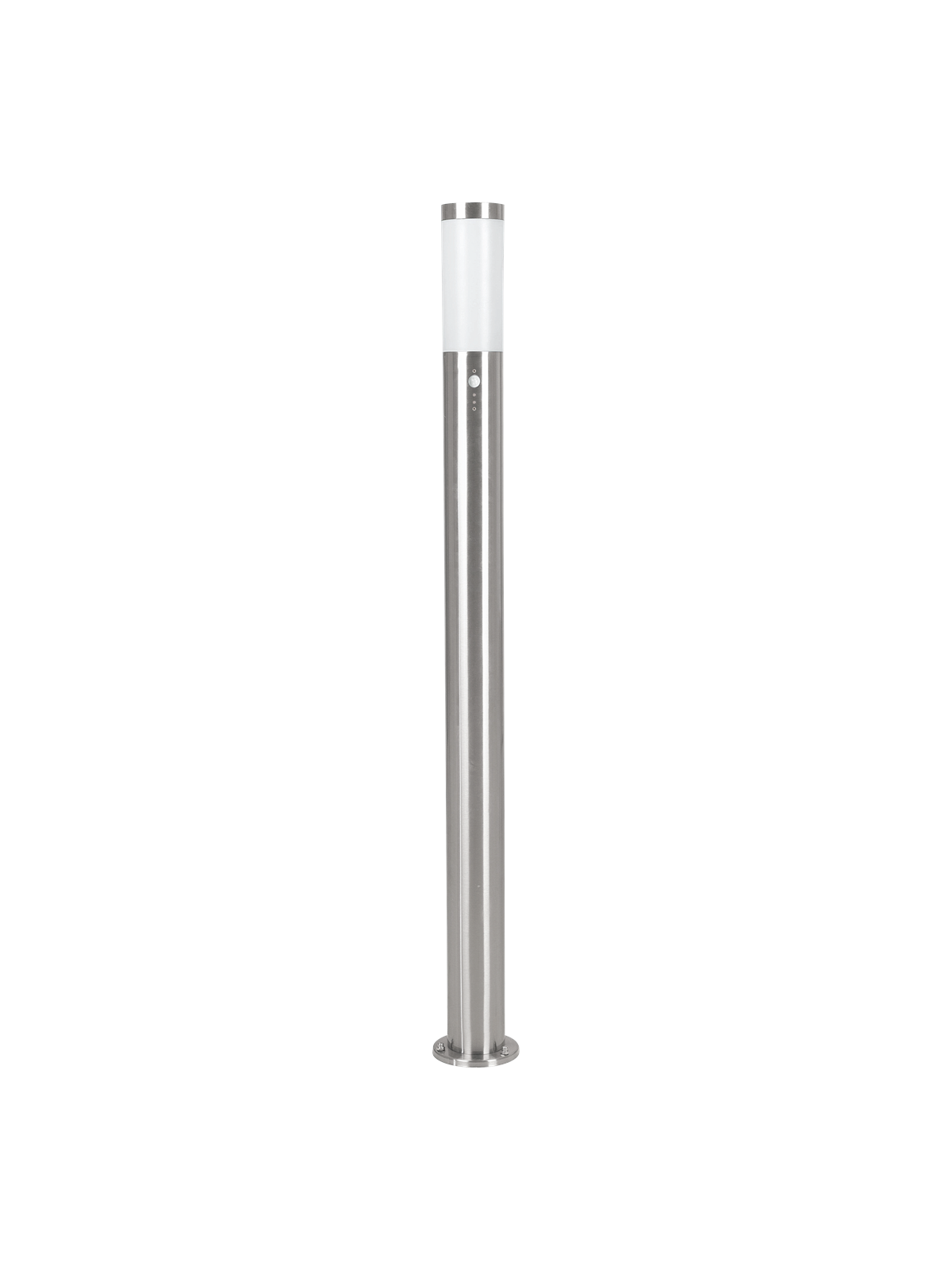 Eglo Helsinki Stehleuchte, Weiss - Lampen - 83281