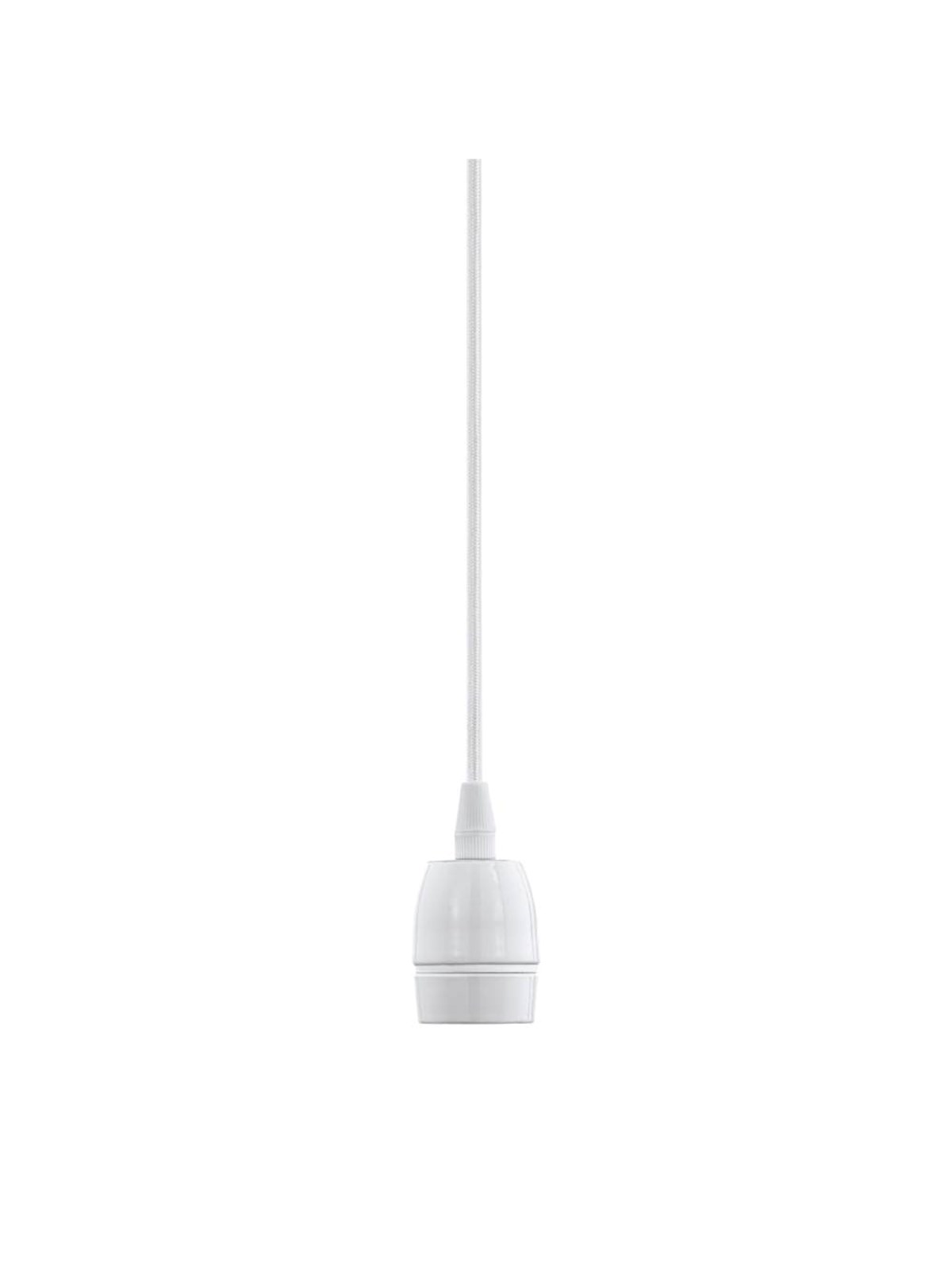 Eglo Luminaire Like You Hängeleuchte, Weiss - Lampen - 33906