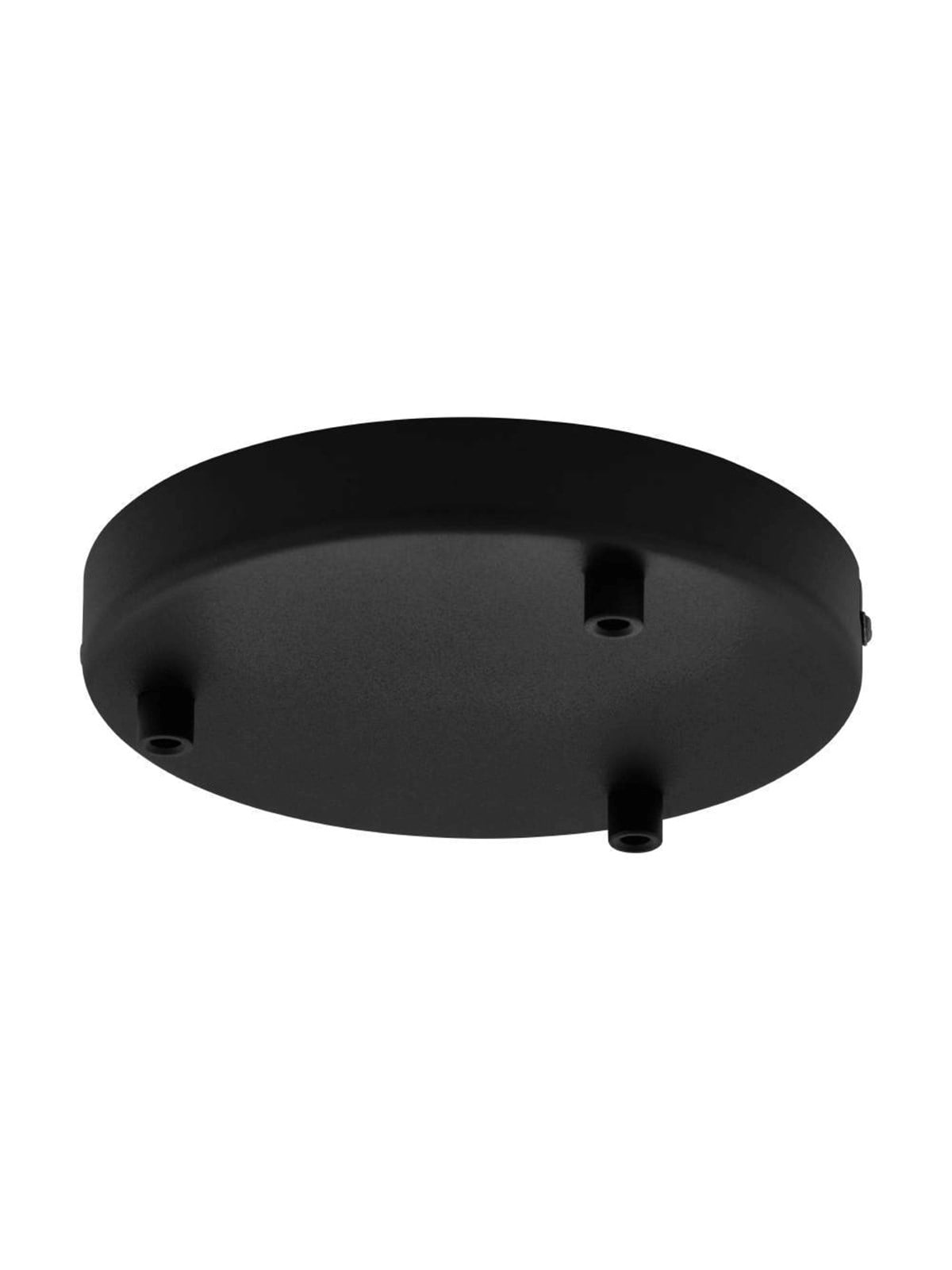 Eglo Luminaire Like You Zubehör, Schwarz - Zubehoer Halterungen Steckdosen Etc - 33882