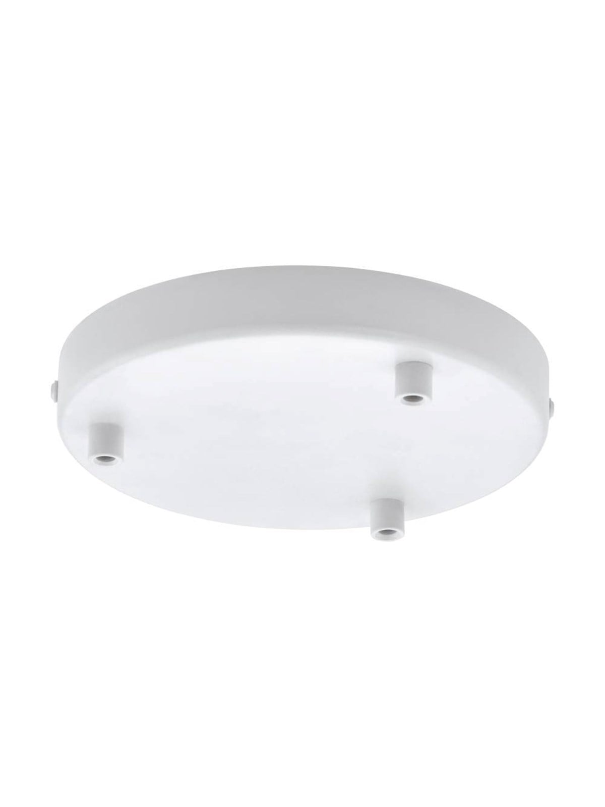 Eglo Luminaire Like You Zubehör, Weiss - Zubehoer Halterungen Steckdosen Etc - 33881