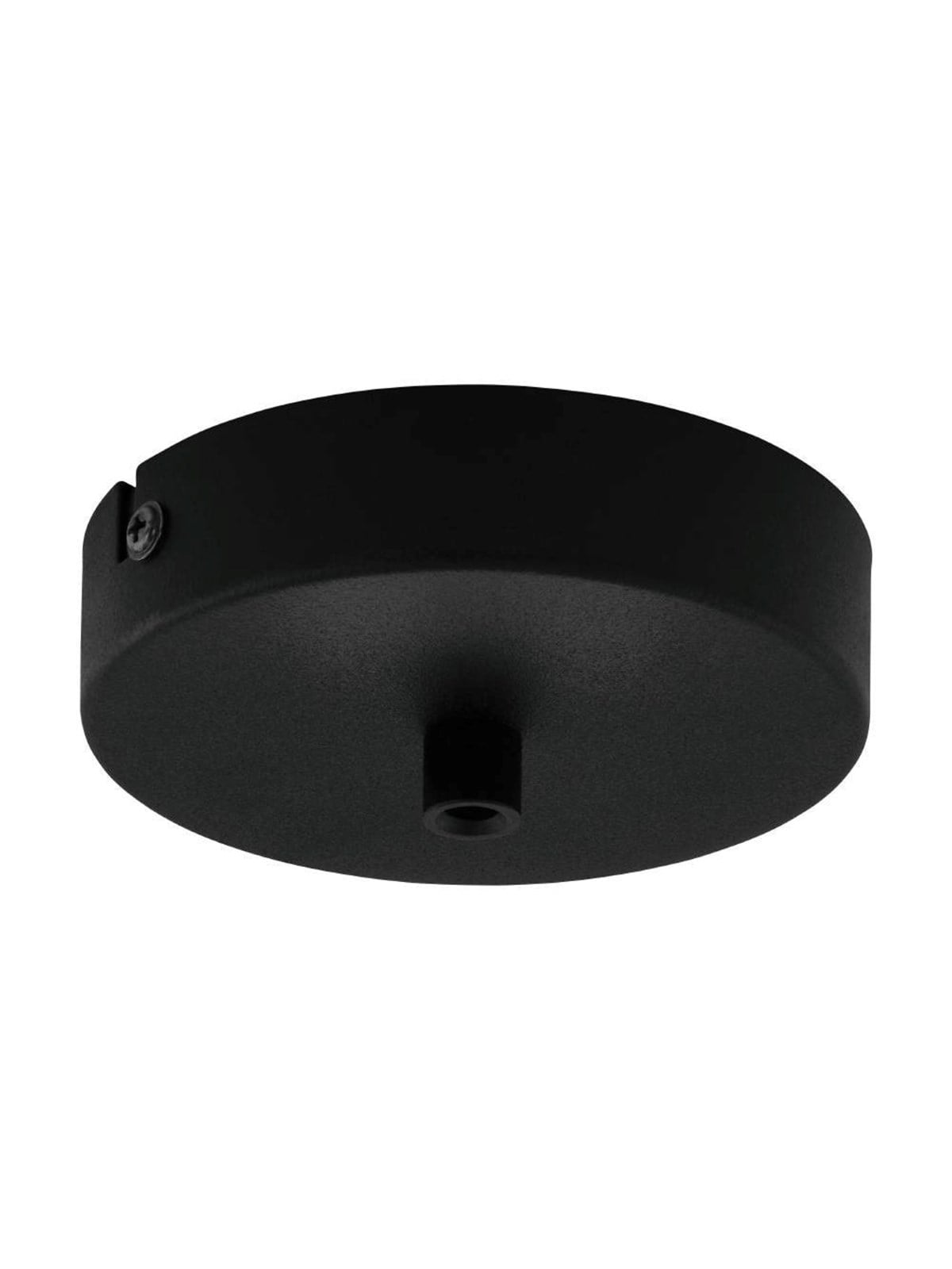 Eglo Luminaire Like You Zubehör, Schwarz - Lampen - 33873