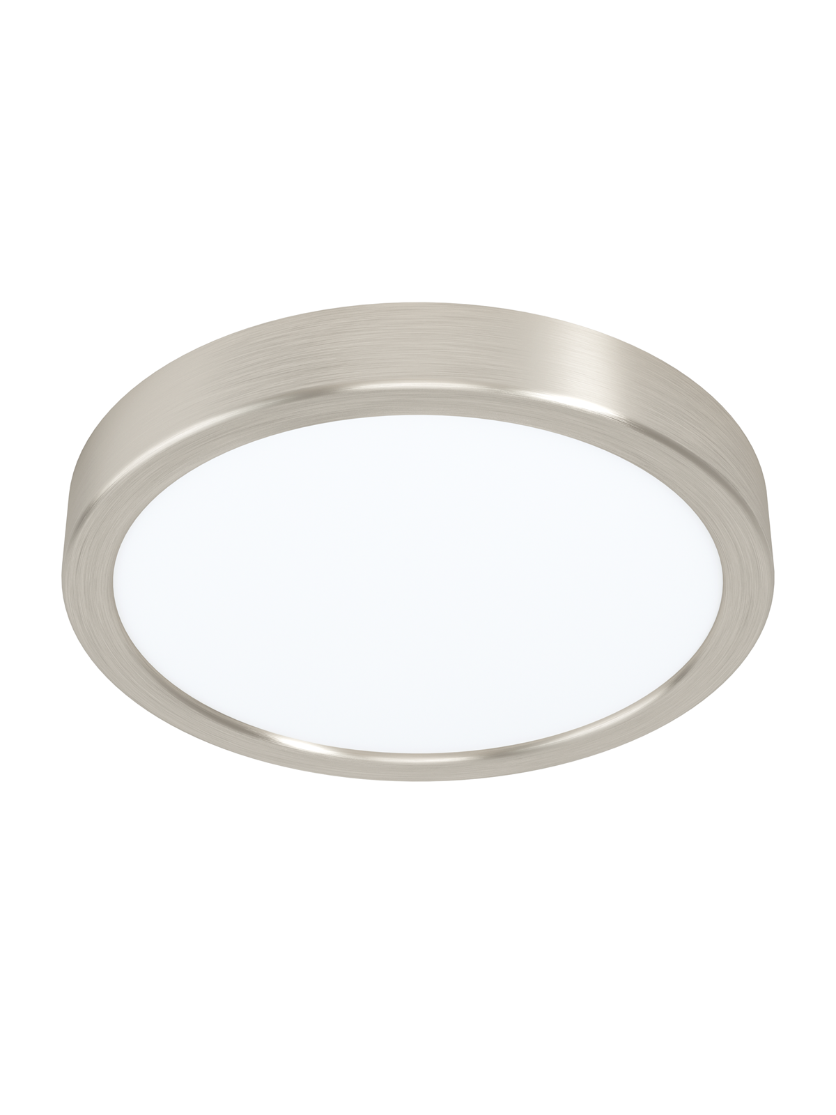 Eglo Fueva 5 Aufbauleuchte, Weiss - Lampen - 99219
