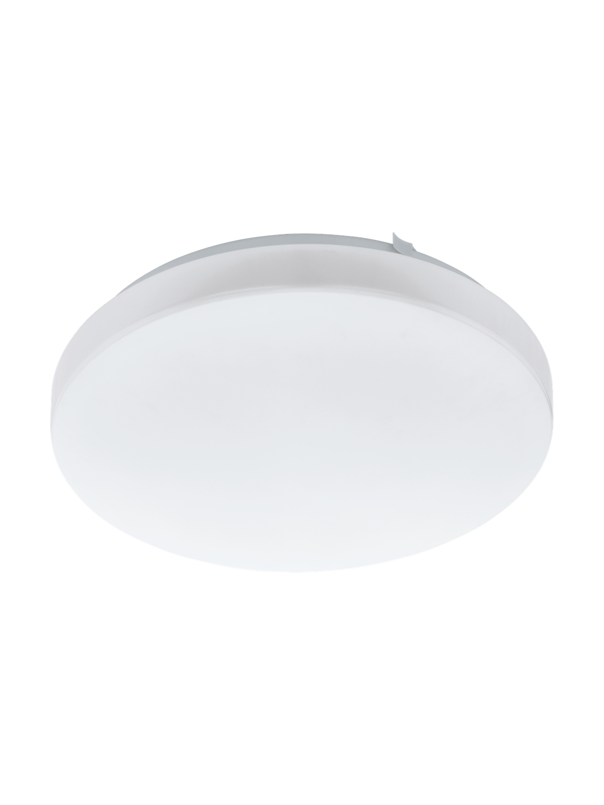 Eglo Frania-sd Wand- / Deckenleuchte, Weiss - Lampen - 33693