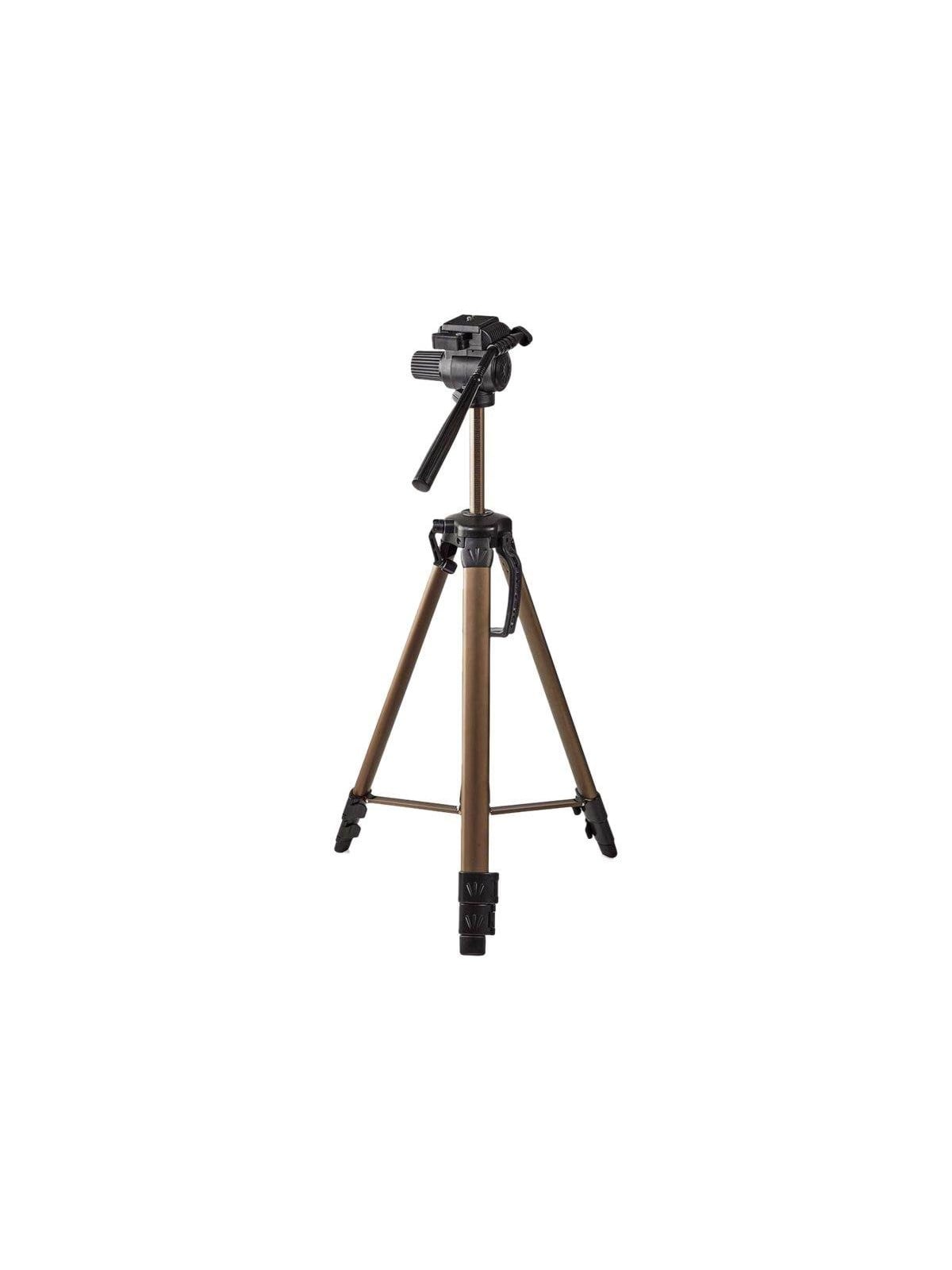 Nedis Tpod2300bz Tripod - Tripods Stative