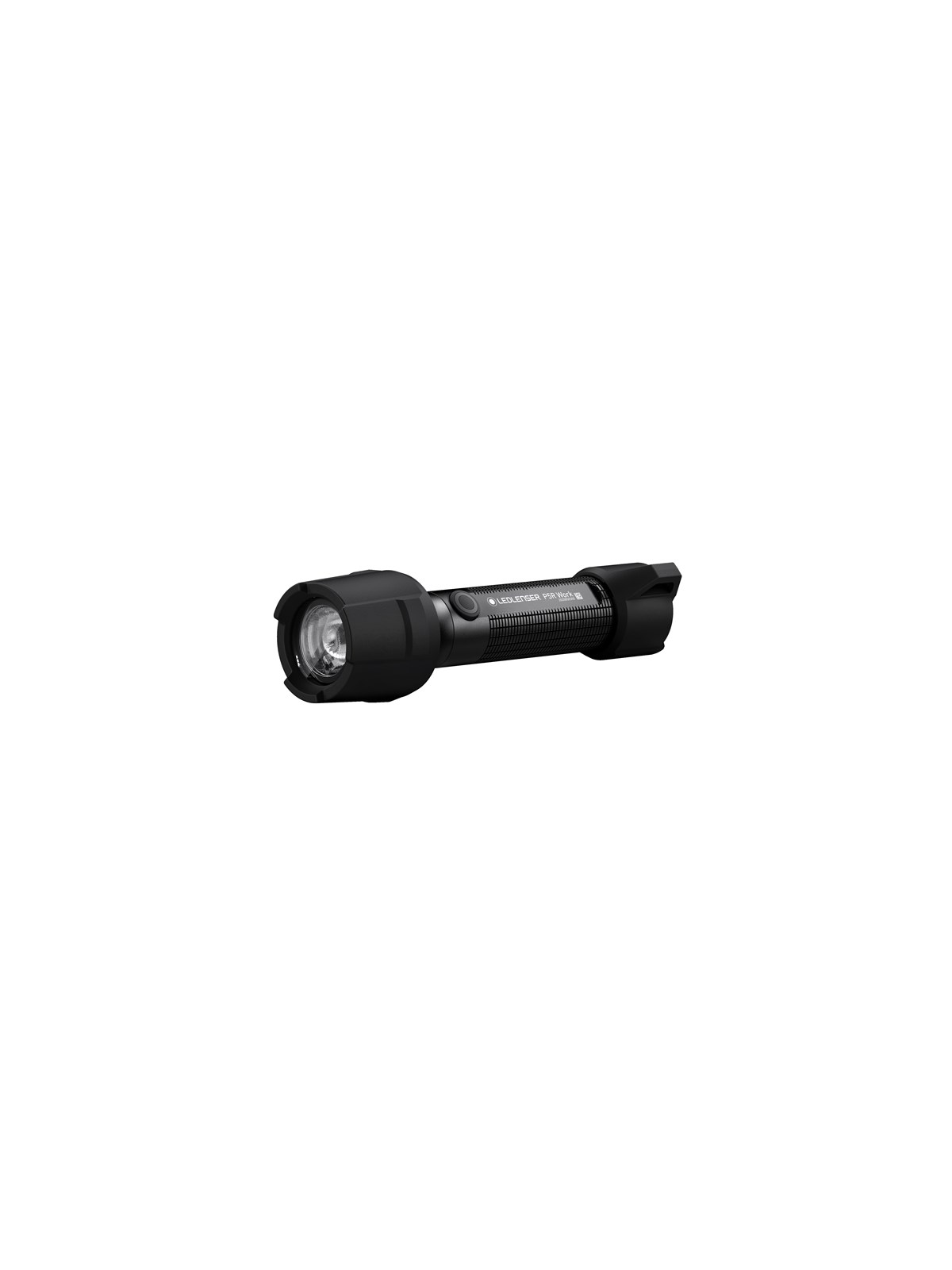 Ledlenser P5r Work - Taschenlampen Und Scheinwerfer - 502185
