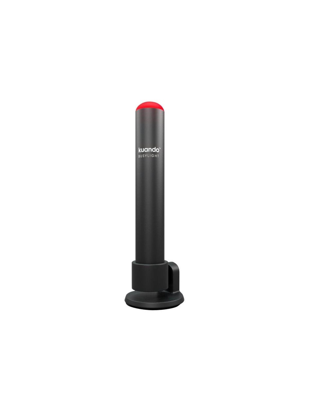 Plenom Kuando Busylight Combi - Handys Anderes Zubehoer - 15301