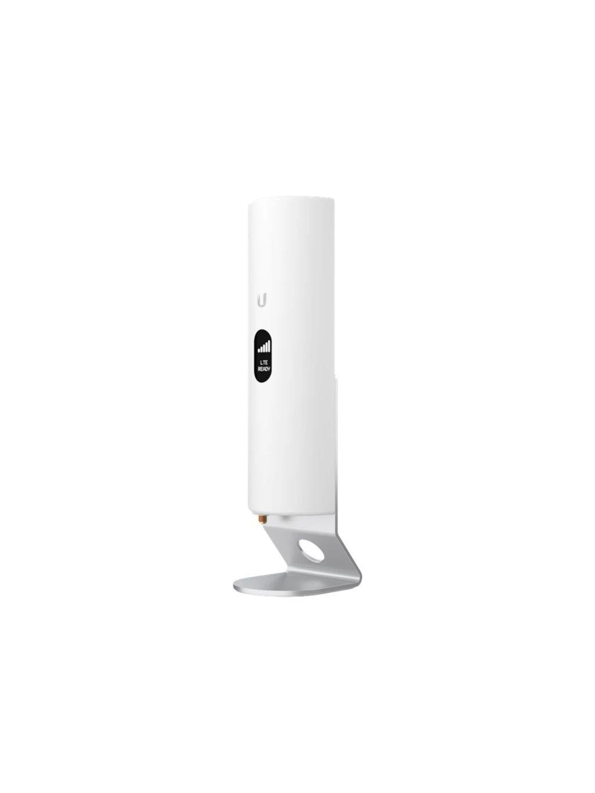 Ubiquiti U-lte-pro Lte Professional - Access Points