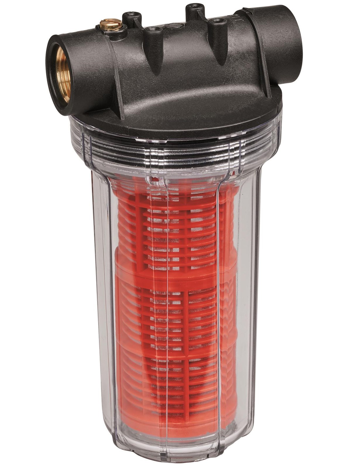 Einhell Preliminary Filter Vorfilter 25 cm