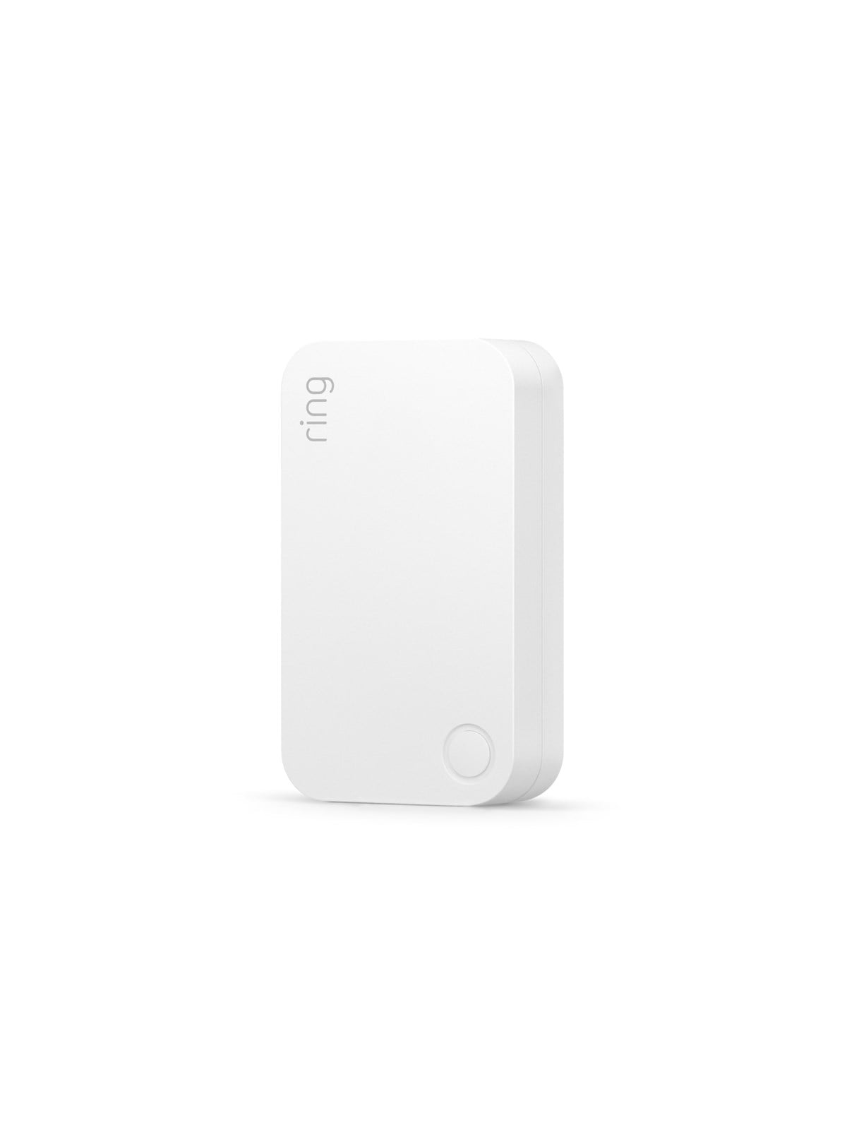 Ring Alarm Range Extender 2nd Gen - Smart Home - 4ar1sz-0eu0