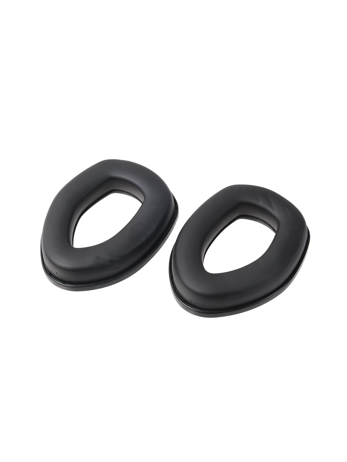 Boxer Ear Pads - Sicherheitsausruestung Arbeitskleidung - 32806
